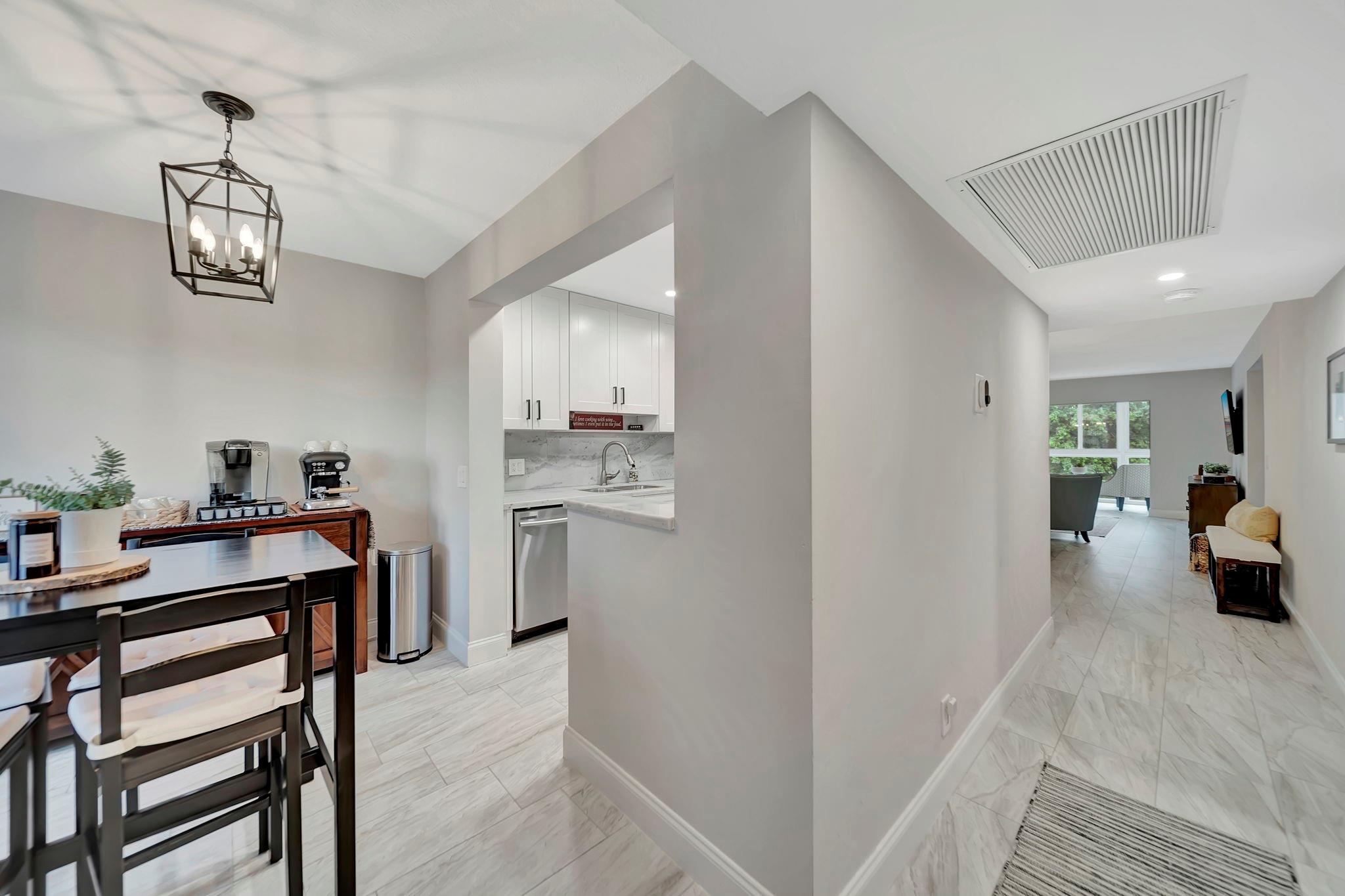 300 SW 130th Ter 305B