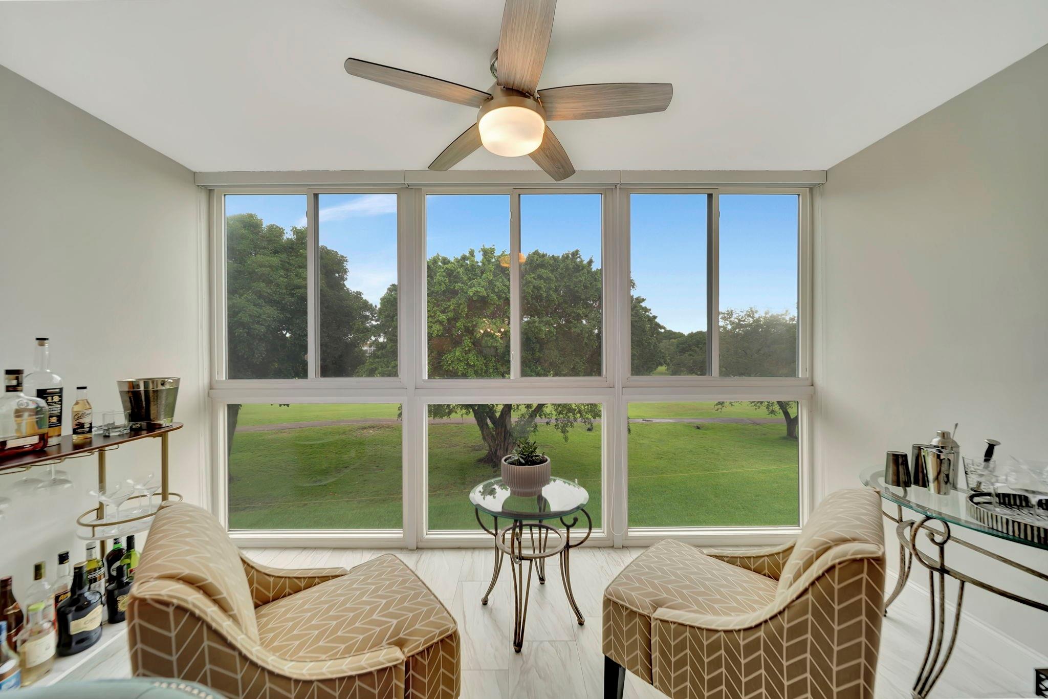 300 SW 130th Ter 305B