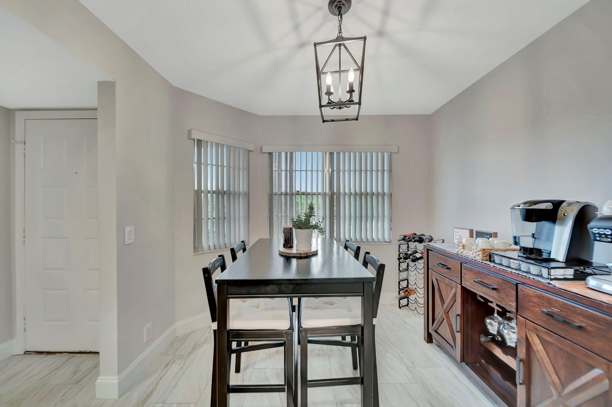 300 SW 130th Ter 305B