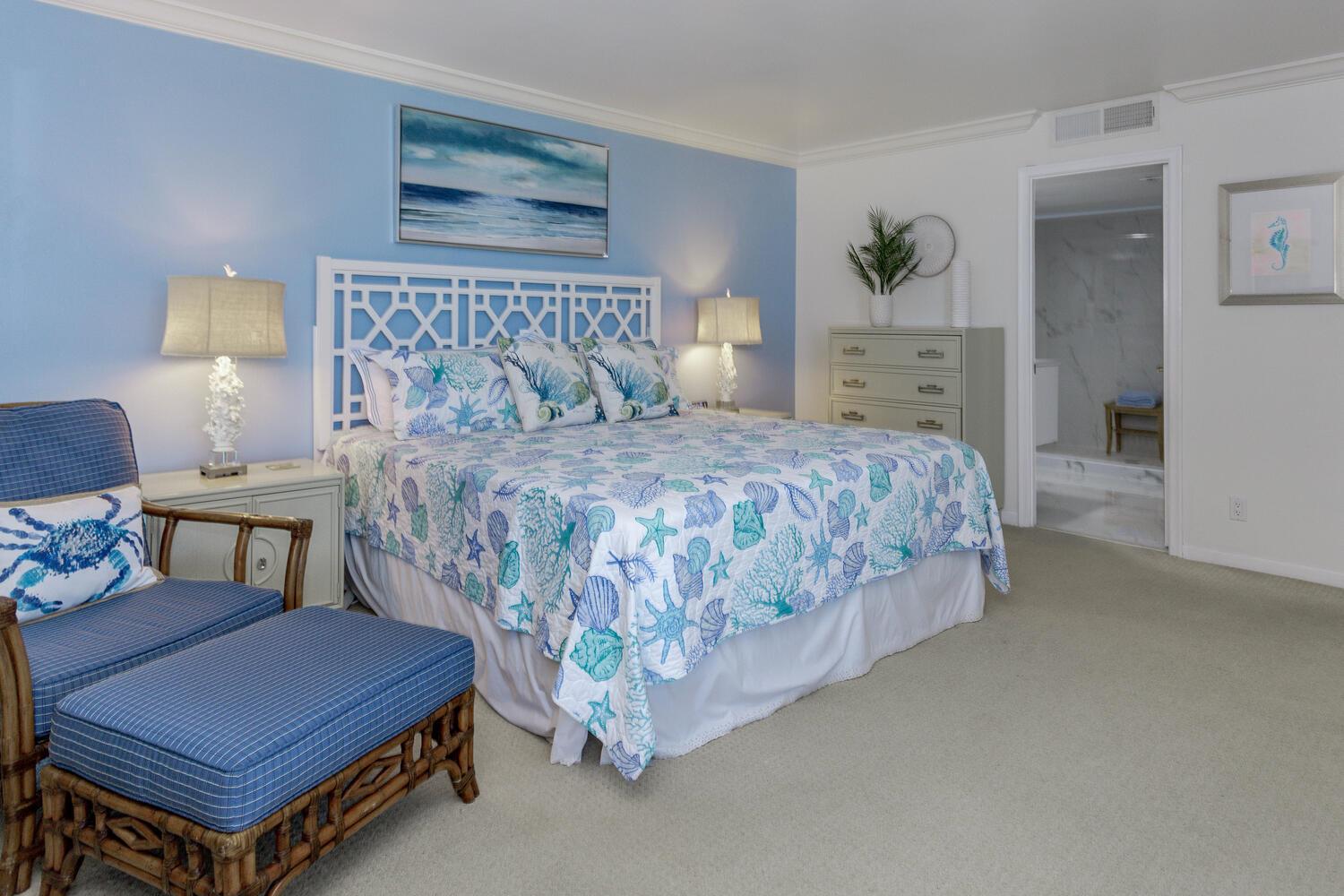 WATER GLADES CONDO - Residential Lease