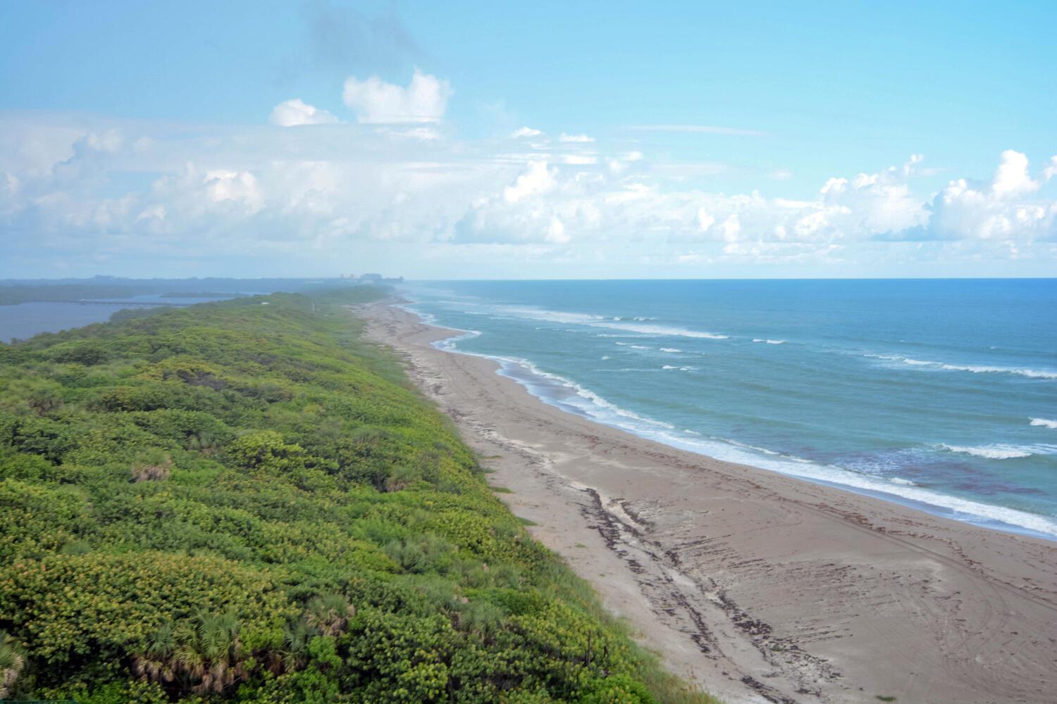 WATER GLADES CONDO - Residential Lease