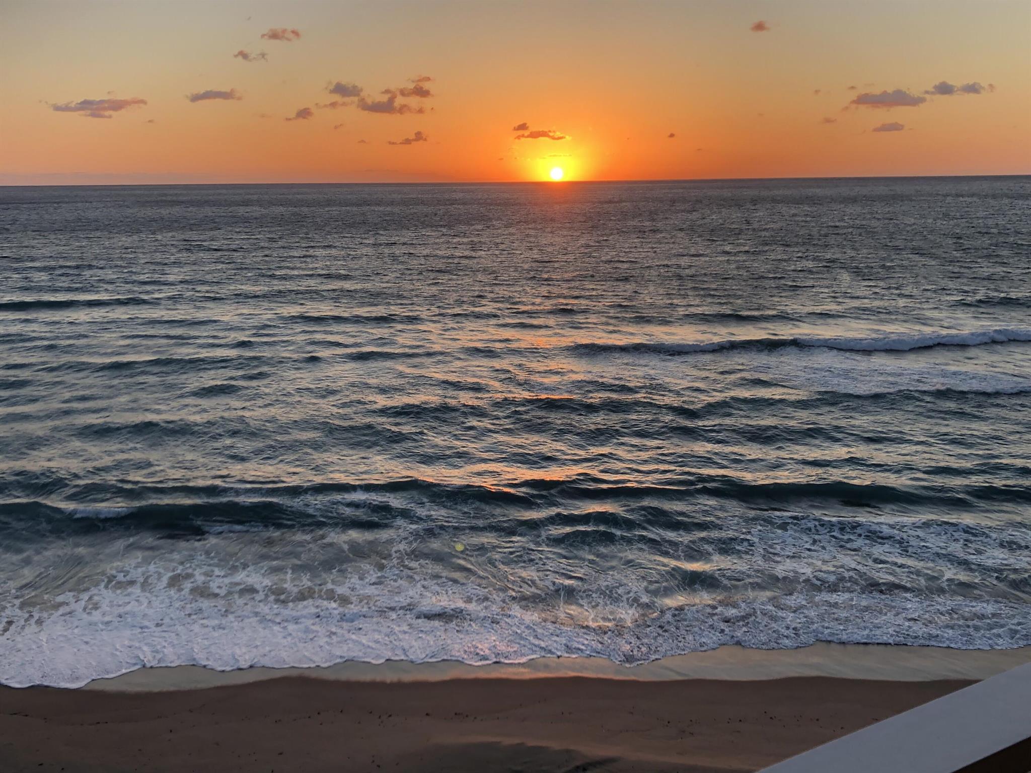 WATER GLADES CONDO - Residential Lease