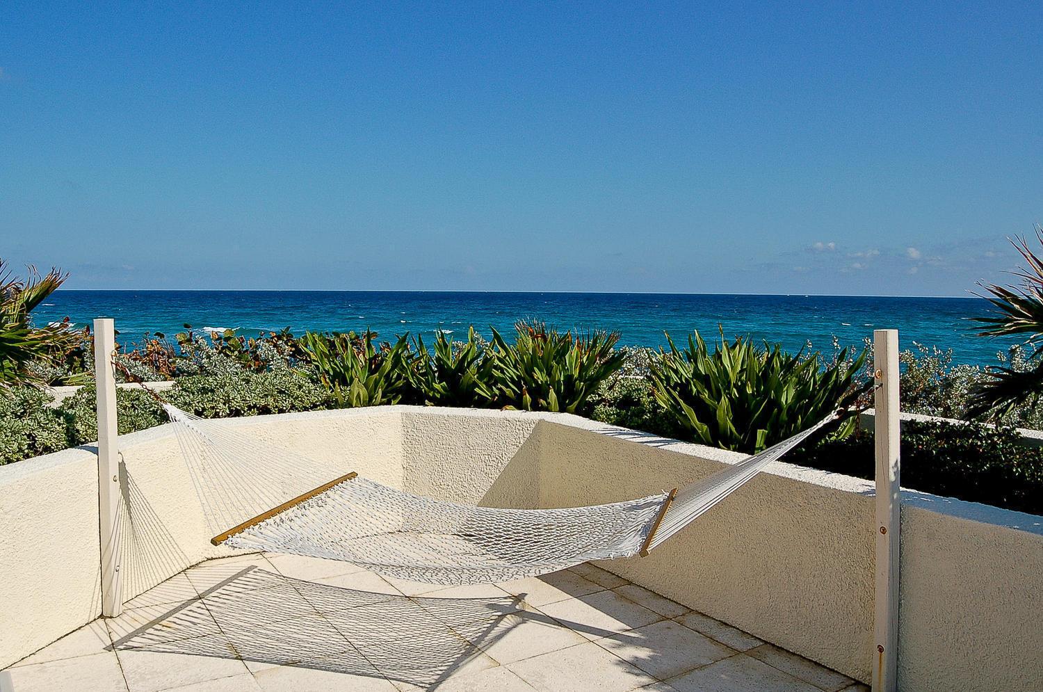 WATER GLADES CONDO - Residential Lease