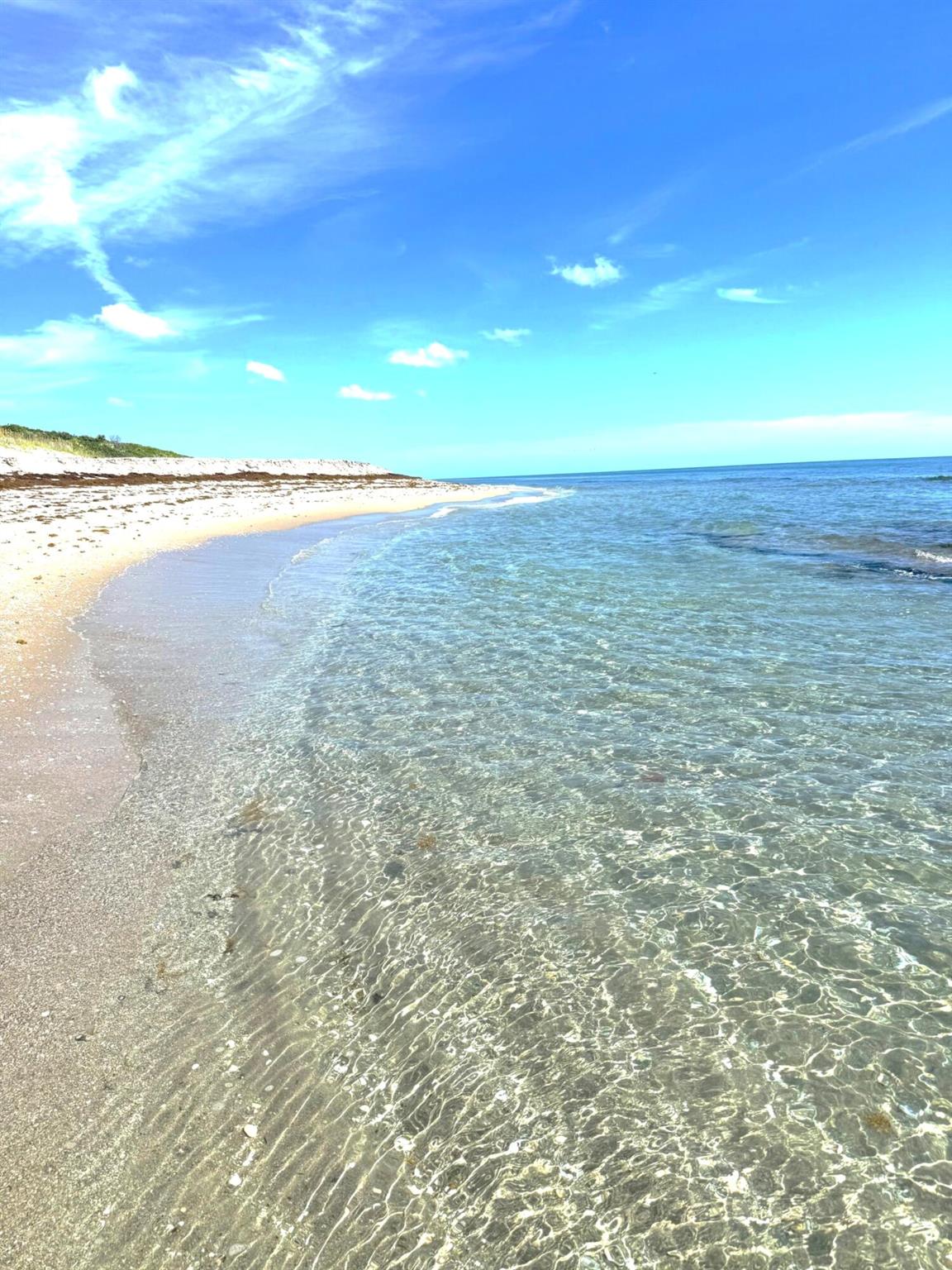 WATER GLADES CONDO - Residential Lease