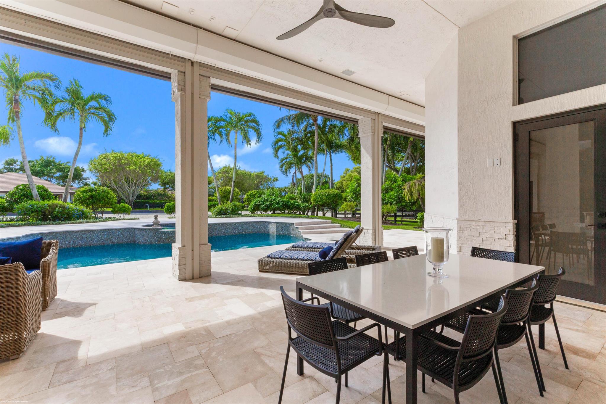 PADDOCK PARK 2 OF WELLING - Residential