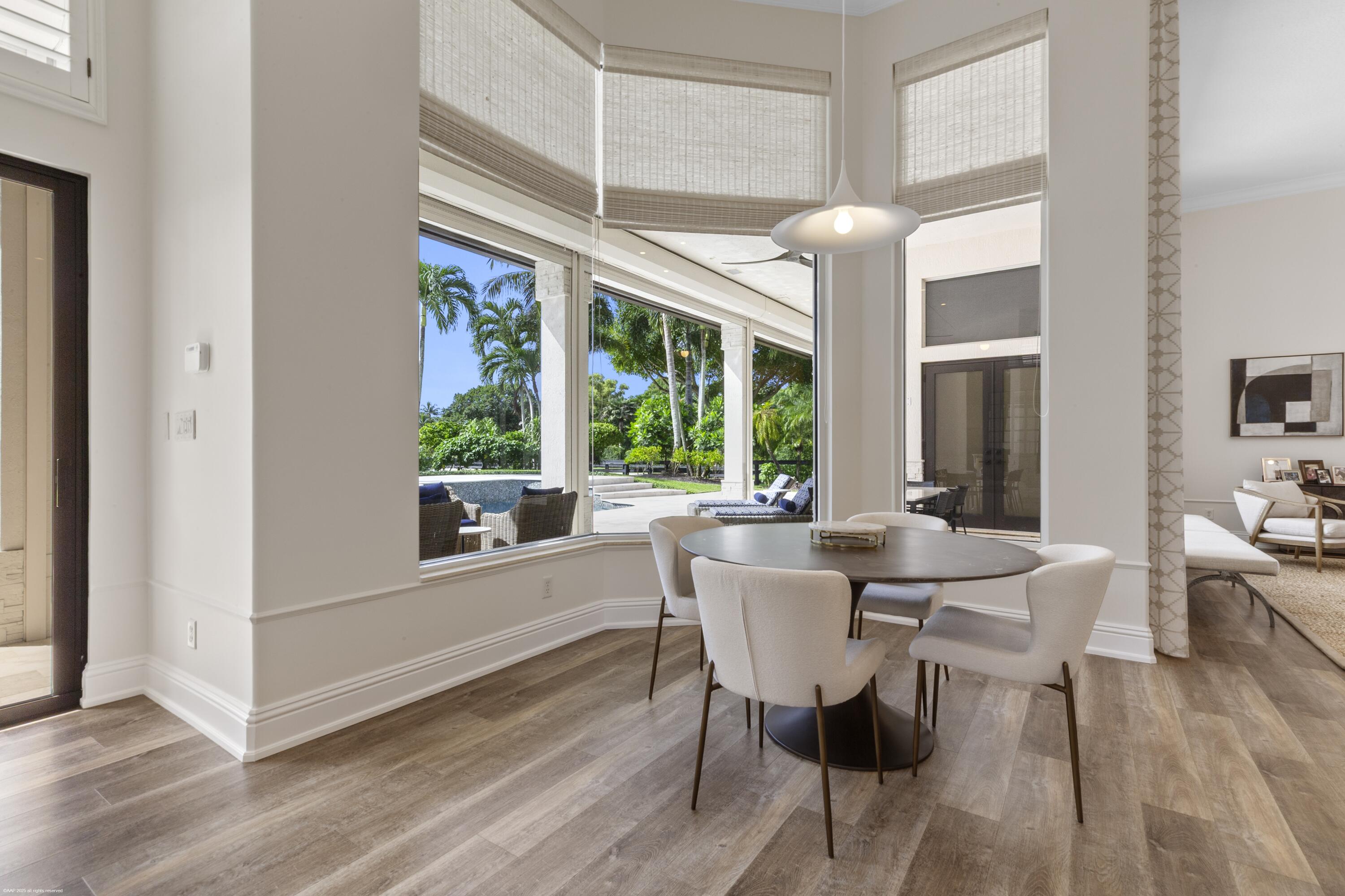 PADDOCK PARK 2 OF WELLINGTON - Residential