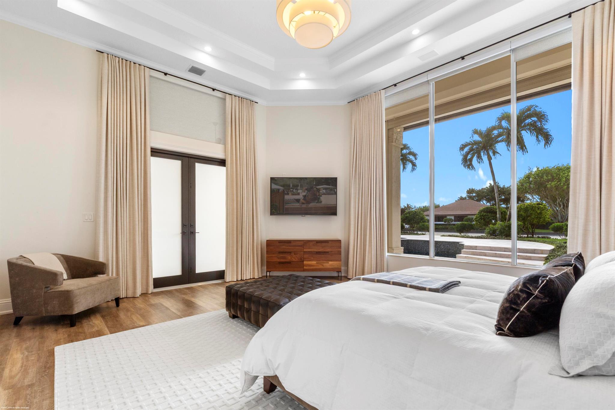 PADDOCK PARK 2 OF WELLING - Residential