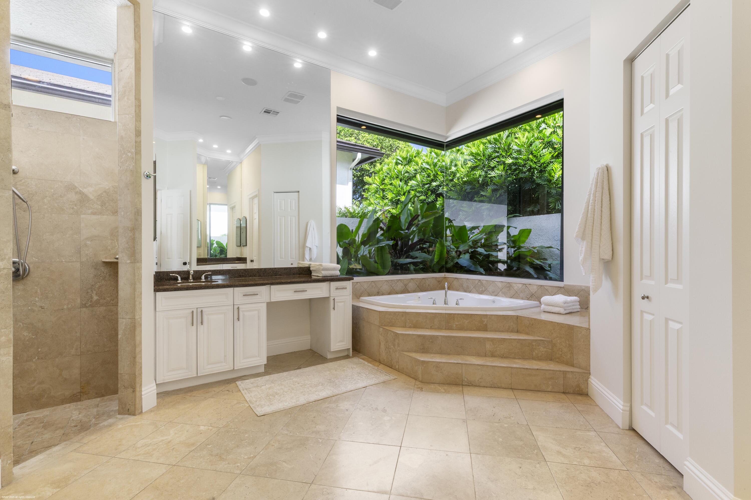 PADDOCK PARK 2 OF WELLINGTON - Residential