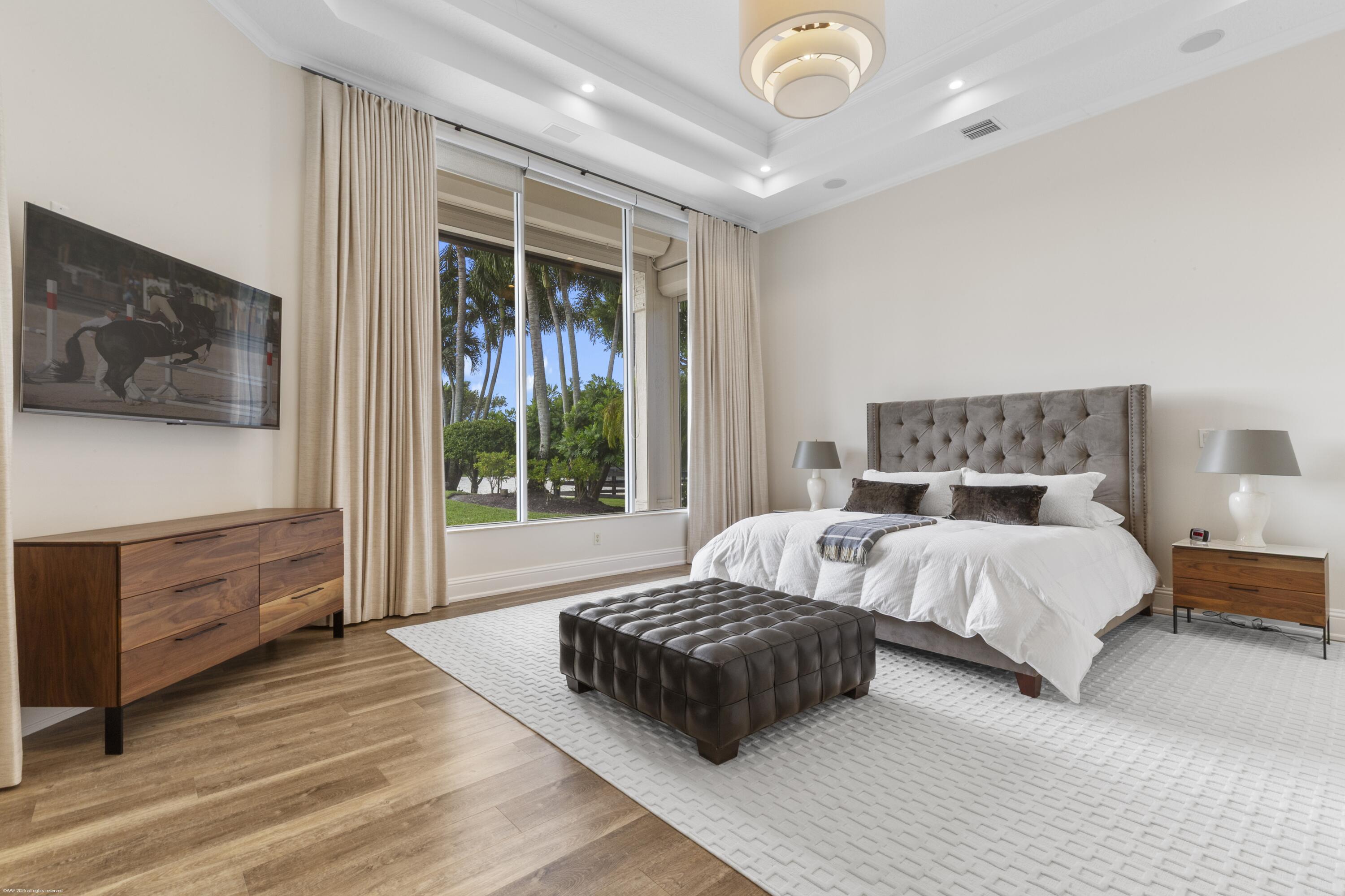 PADDOCK PARK 2 OF WELLINGTON - Residential