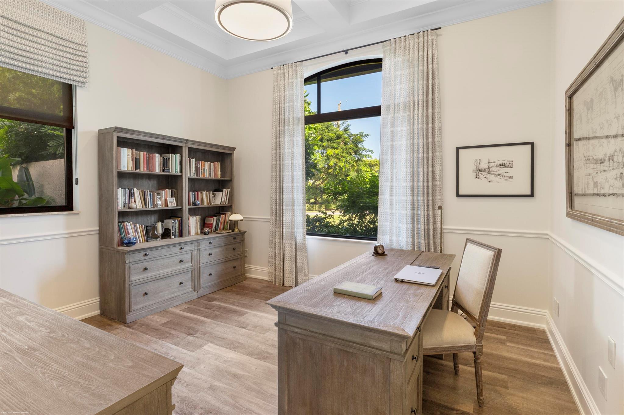 PADDOCK PARK 2 OF WELLING - Residential