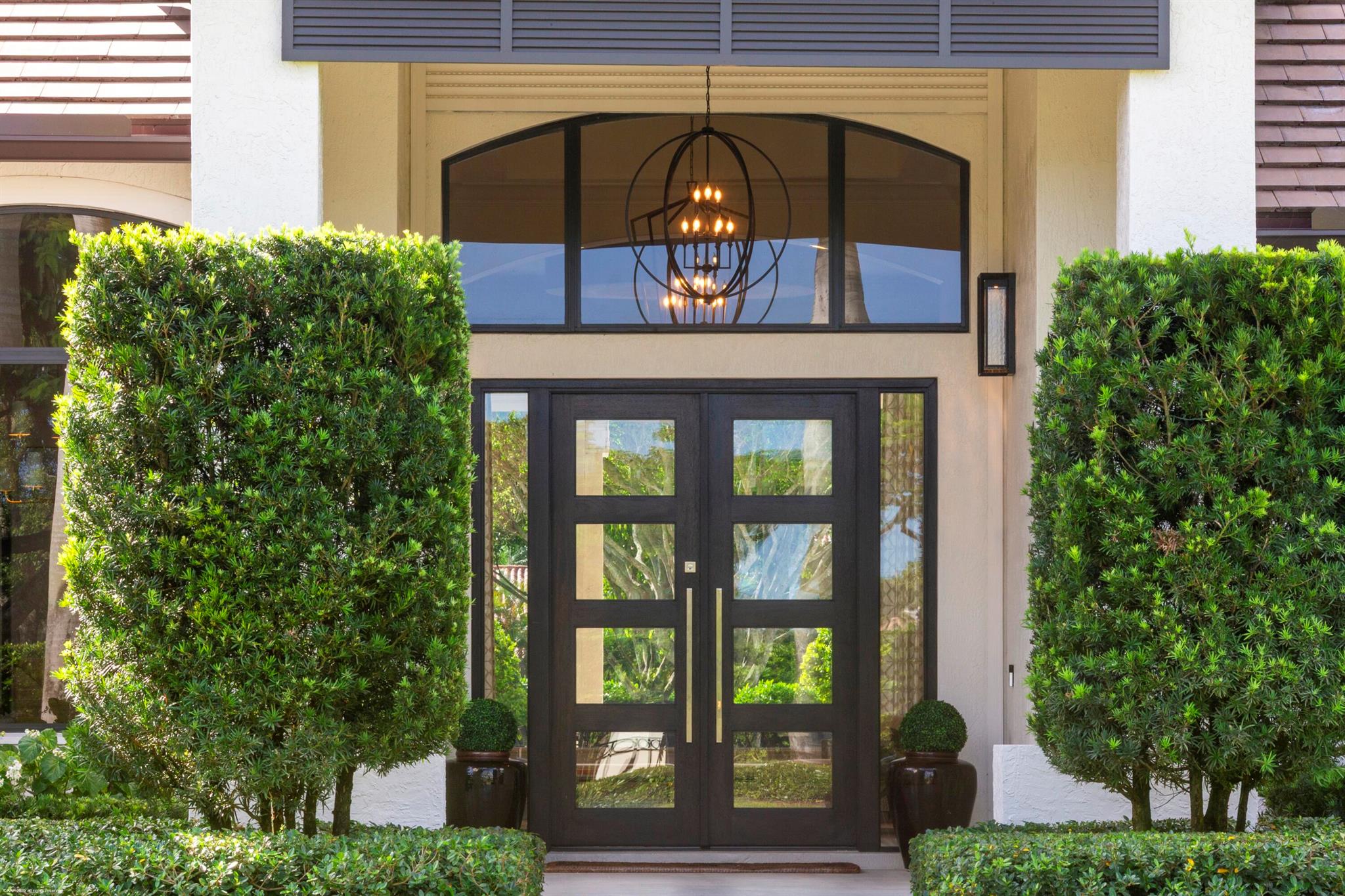 PADDOCK PARK 2 OF WELLING - Residential