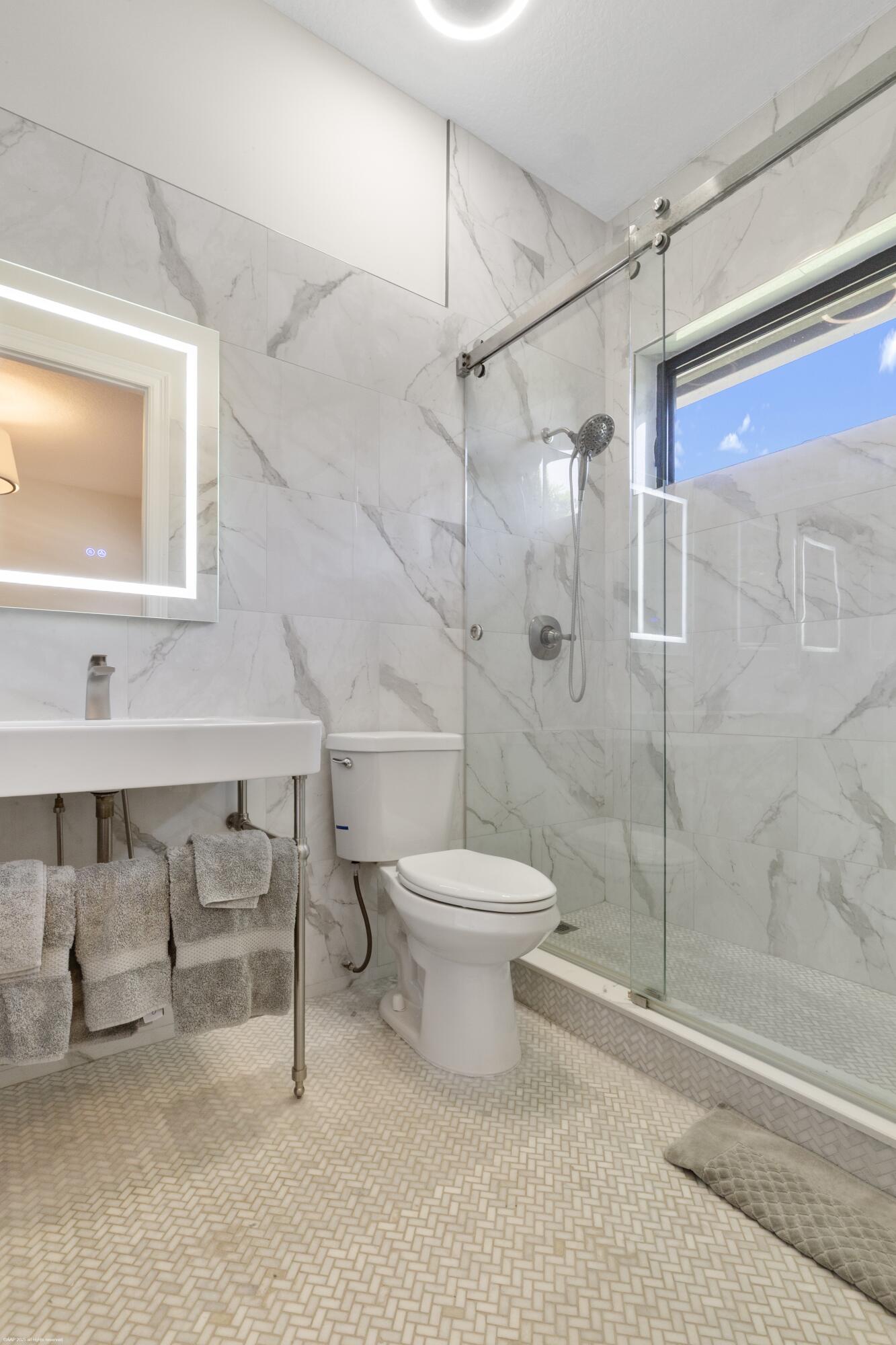 PADDOCK PARK 2 OF WELLINGTON - Residential