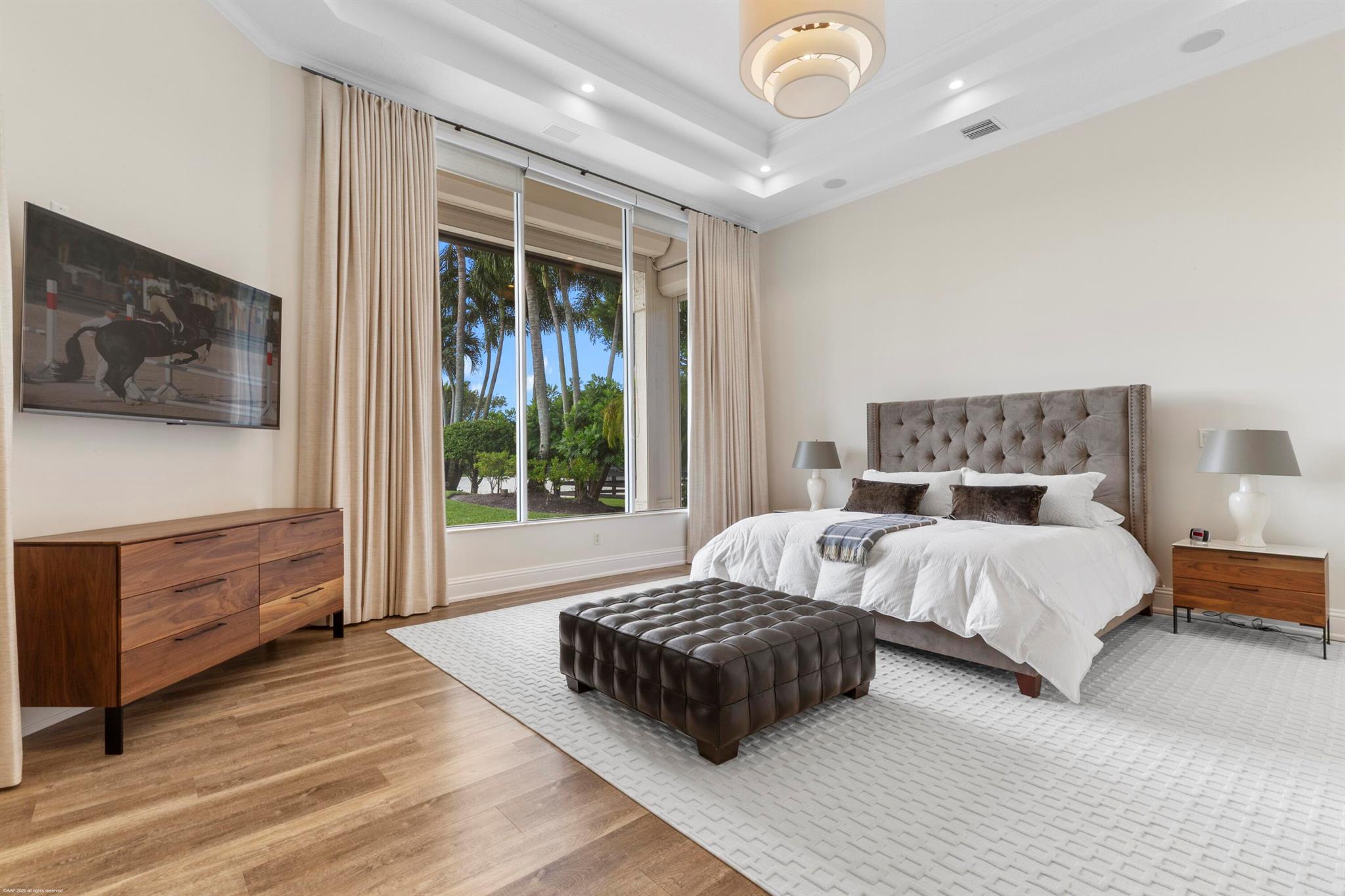 PADDOCK PARK 2 OF WELLING - Residential