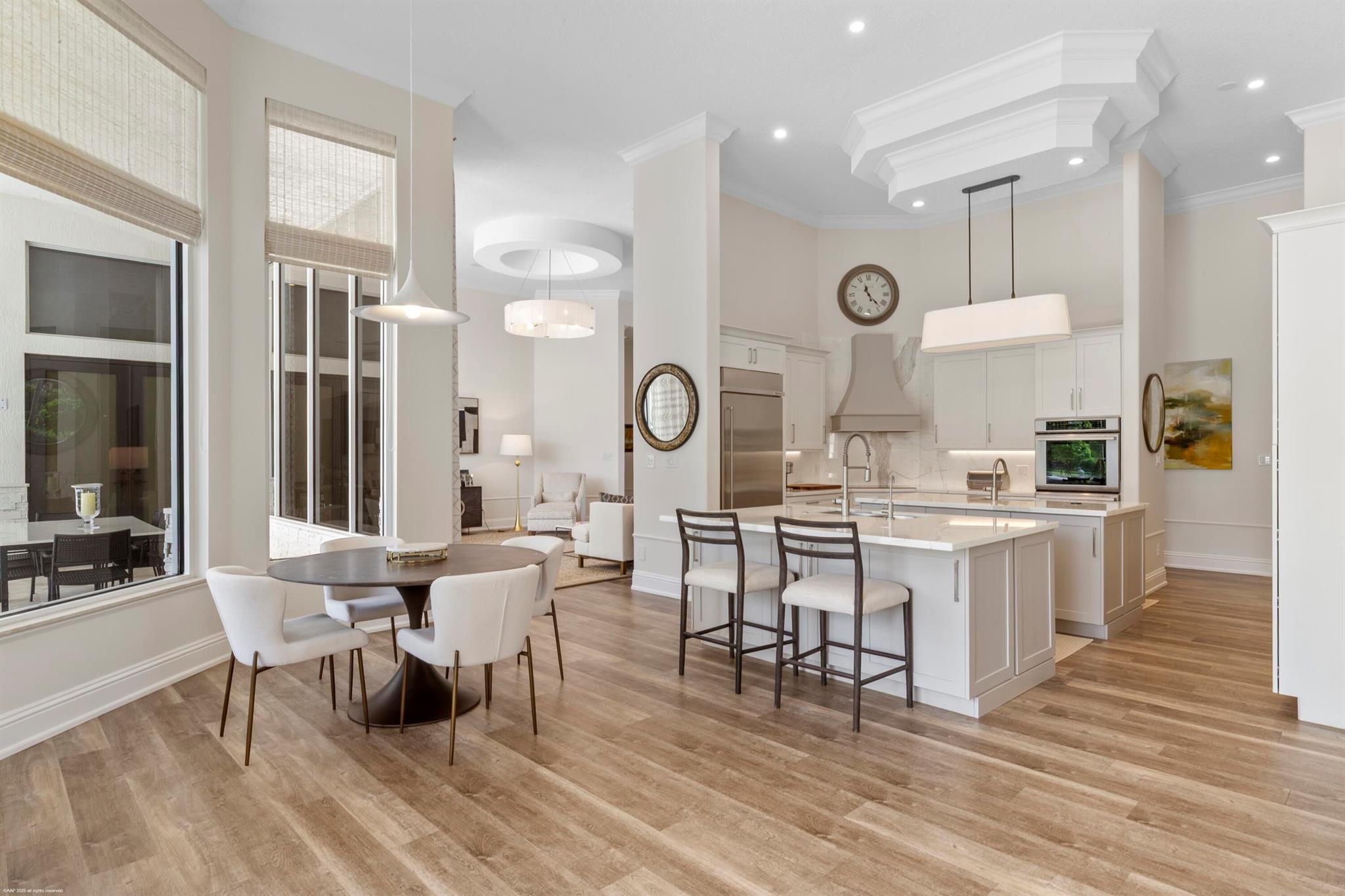 PADDOCK PARK 2 OF WELLING - Residential