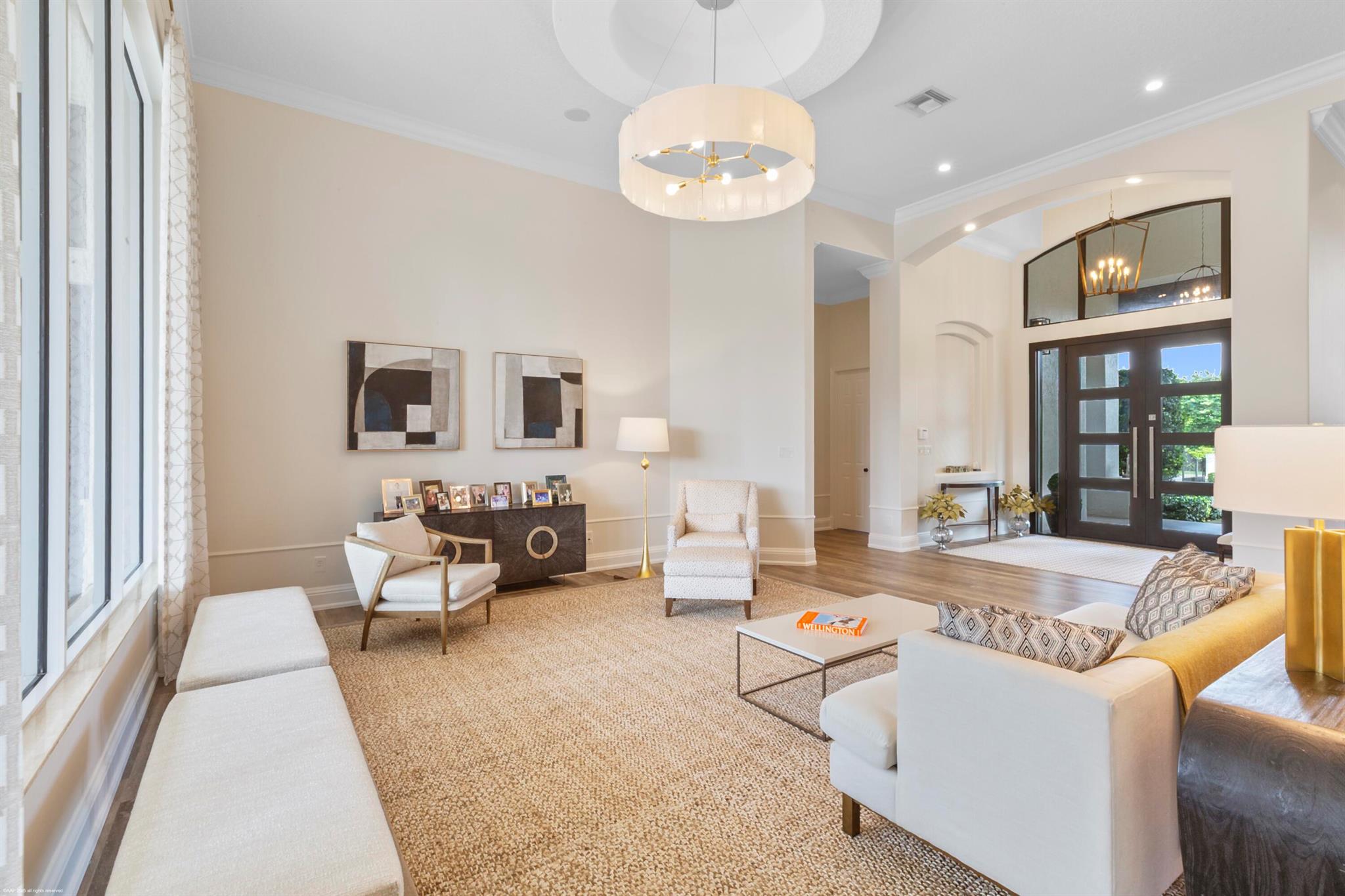 PADDOCK PARK 2 OF WELLING - Residential