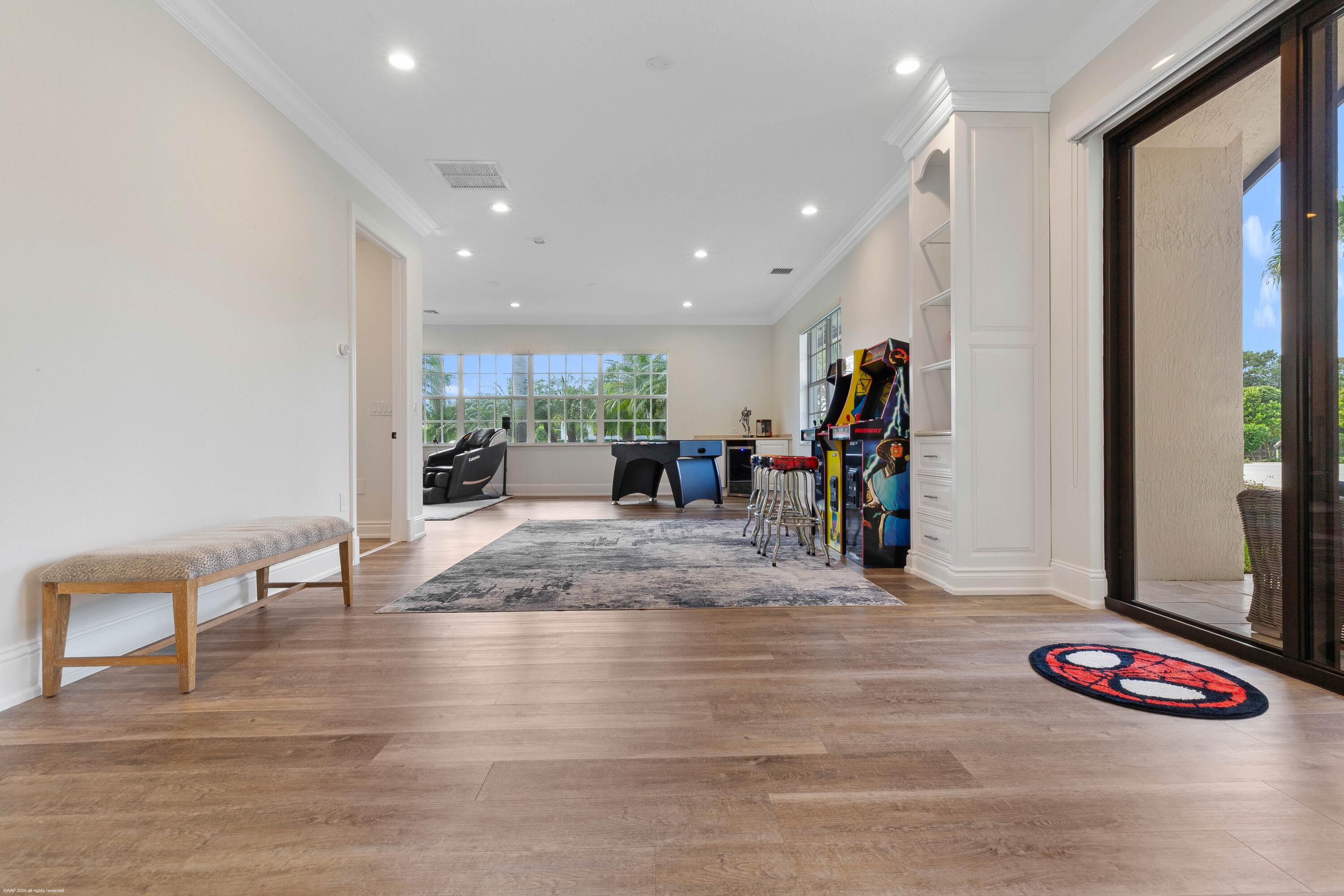 PADDOCK PARK 2 OF WELLINGTON - Residential