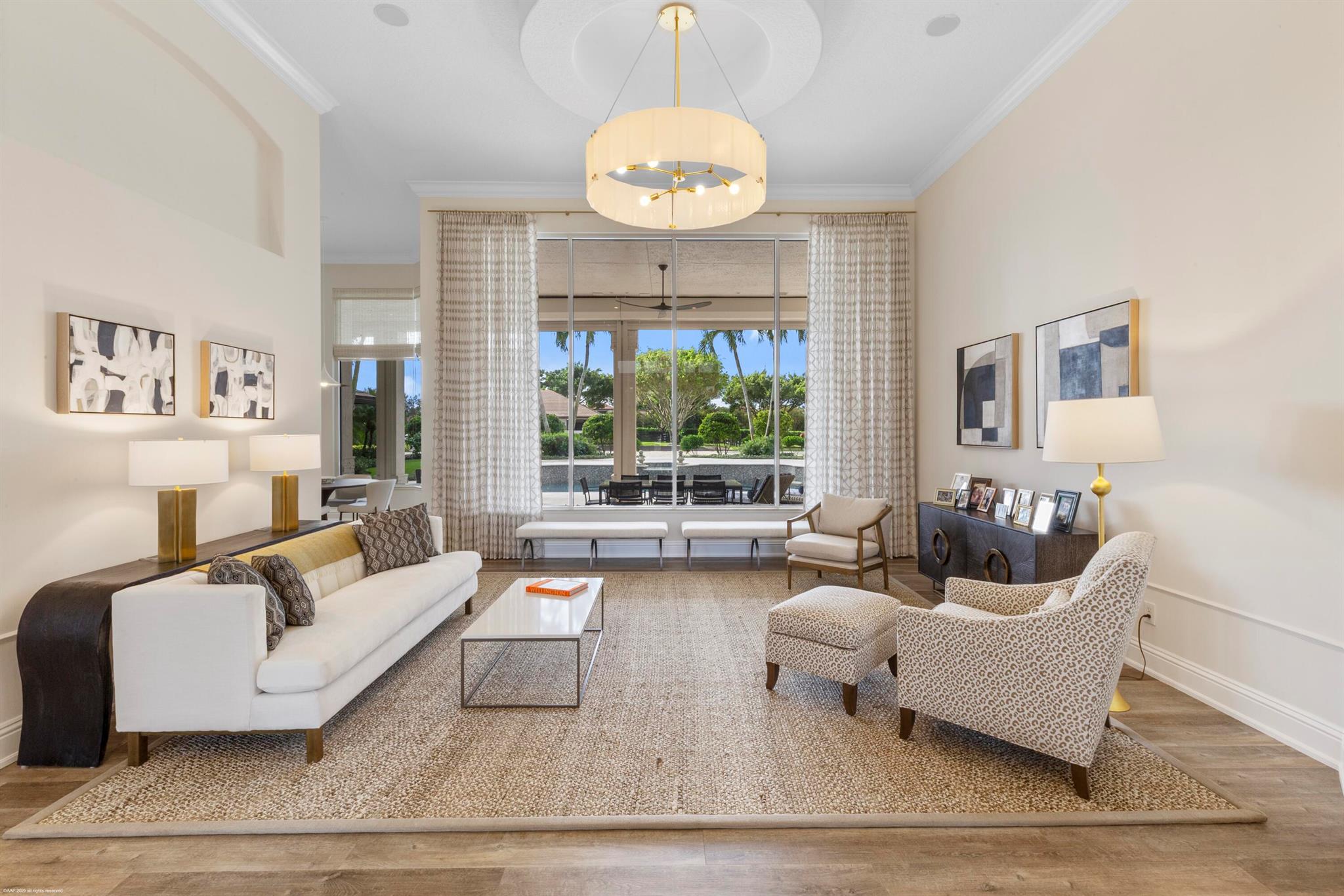 PADDOCK PARK 2 OF WELLING - Residential