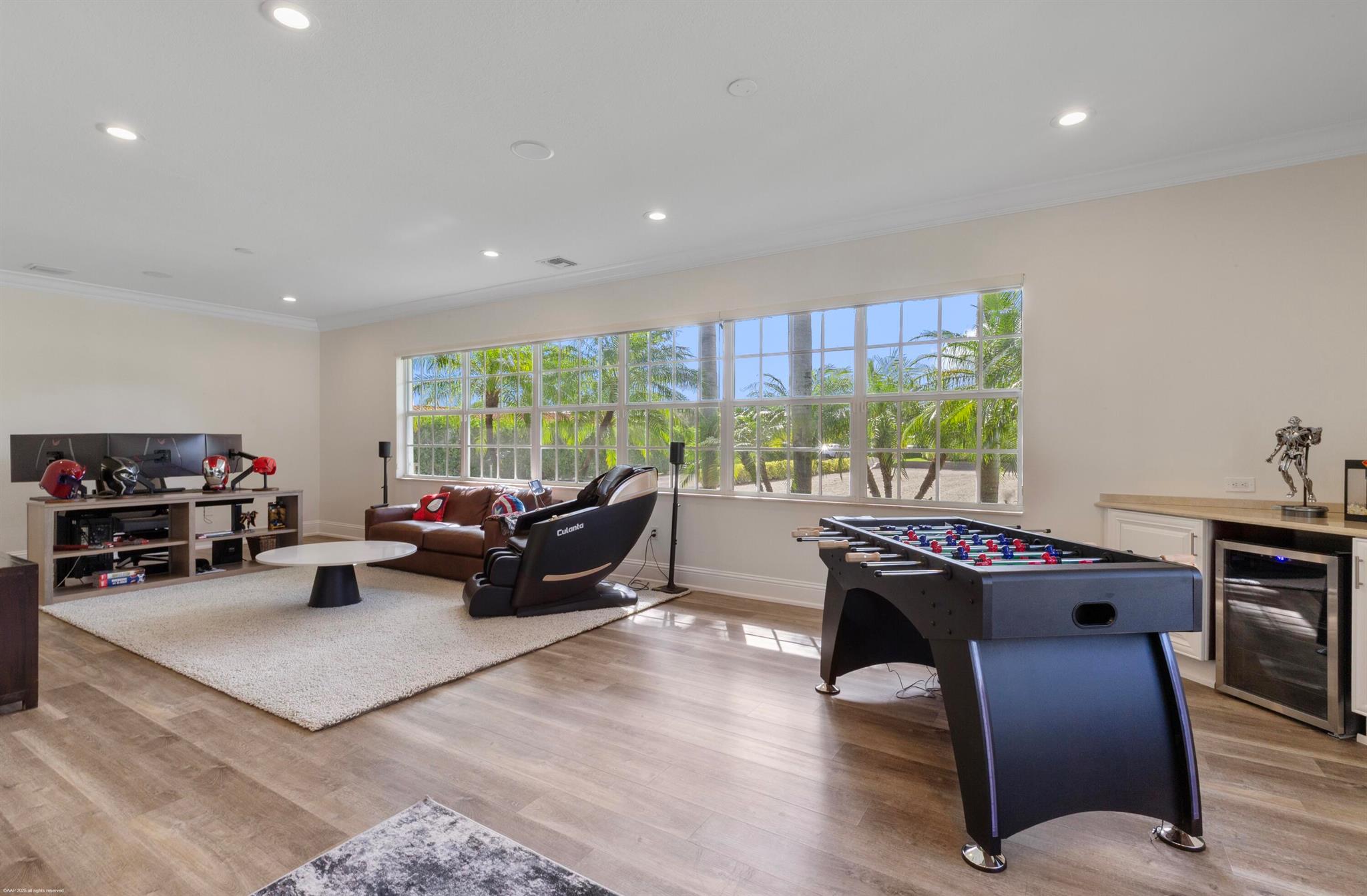 PADDOCK PARK 2 OF WELLING - Residential