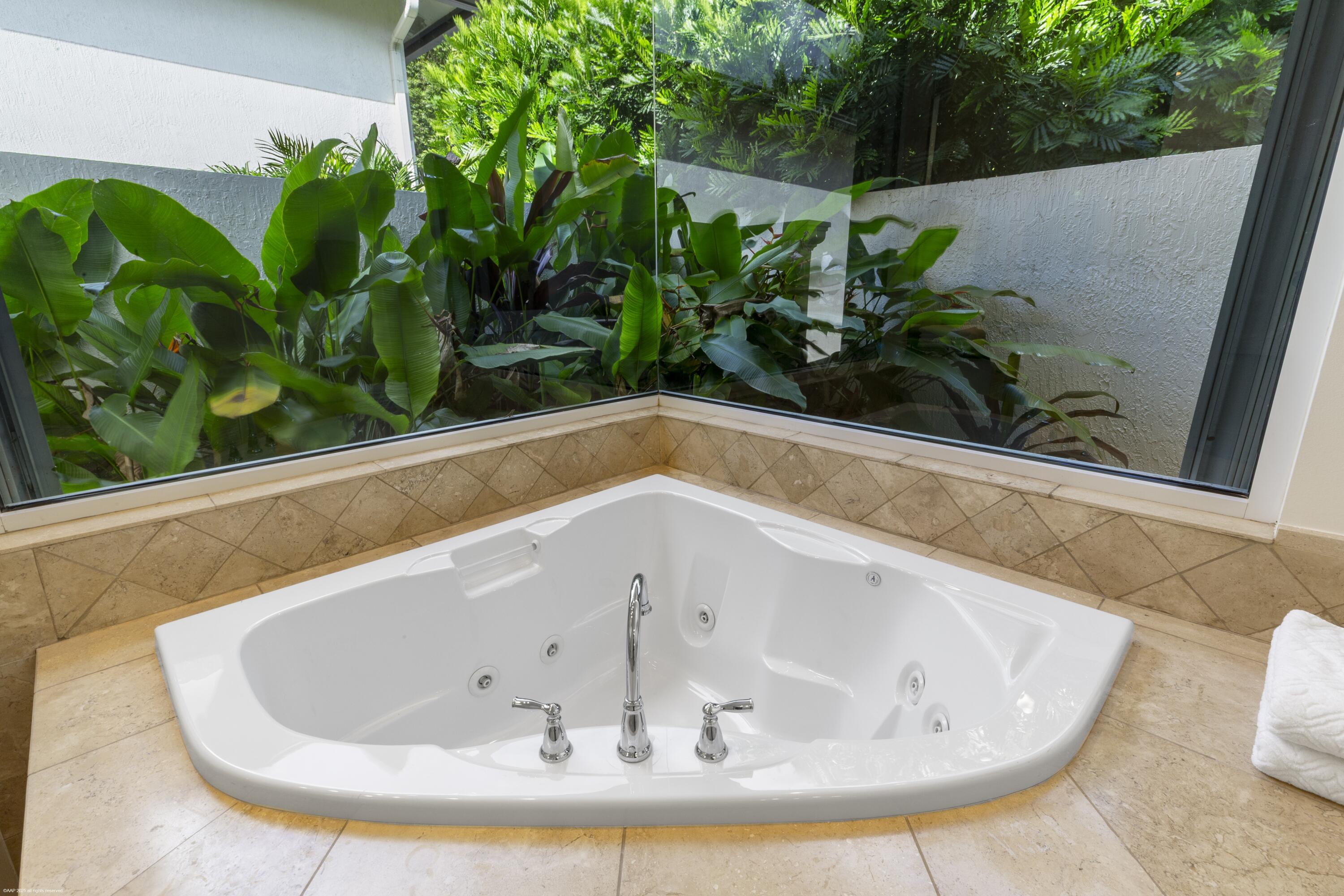 PADDOCK PARK 2 OF WELLINGTON - Residential