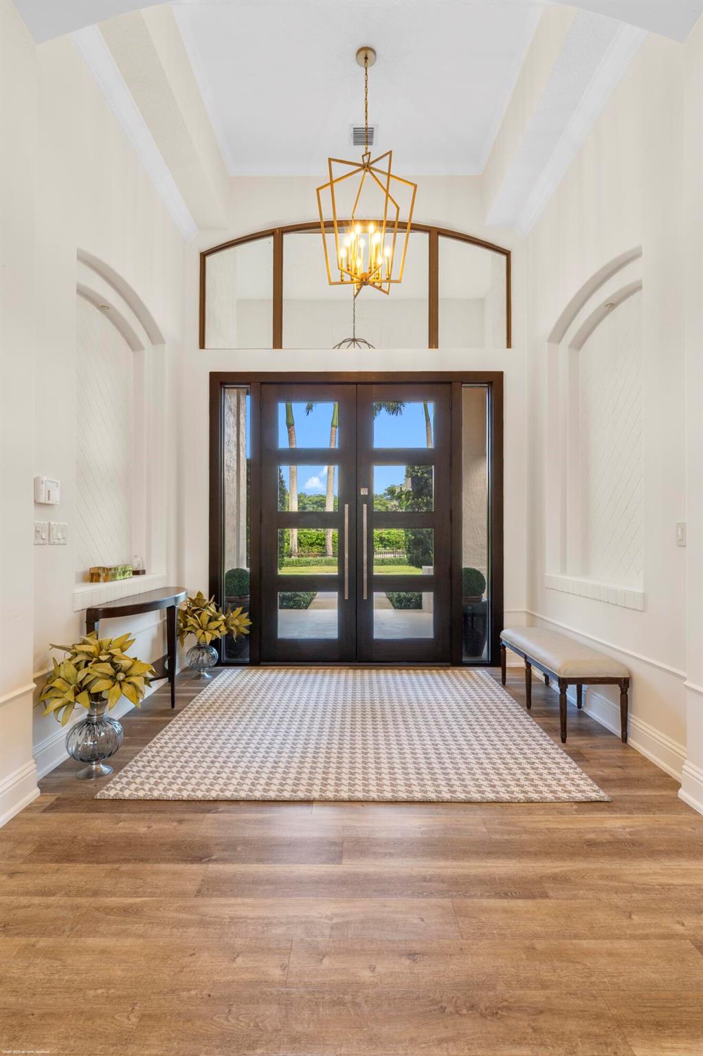 PADDOCK PARK 2 OF WELLING - Residential