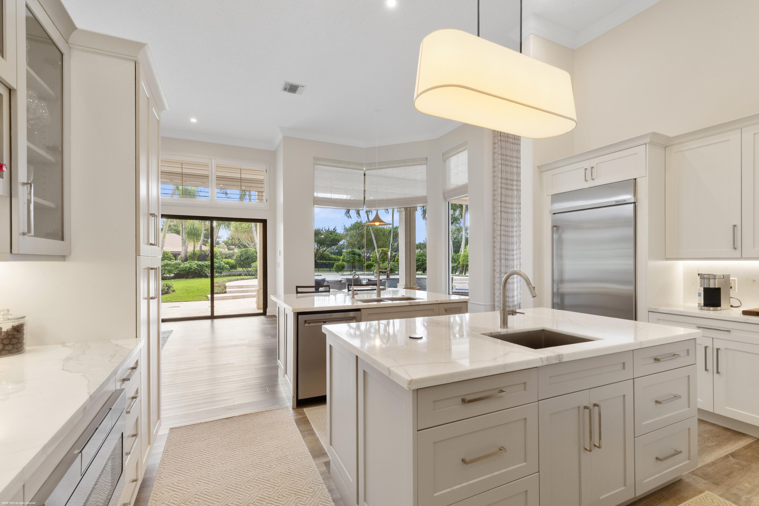 PADDOCK PARK 2 OF WELLINGTON - Residential