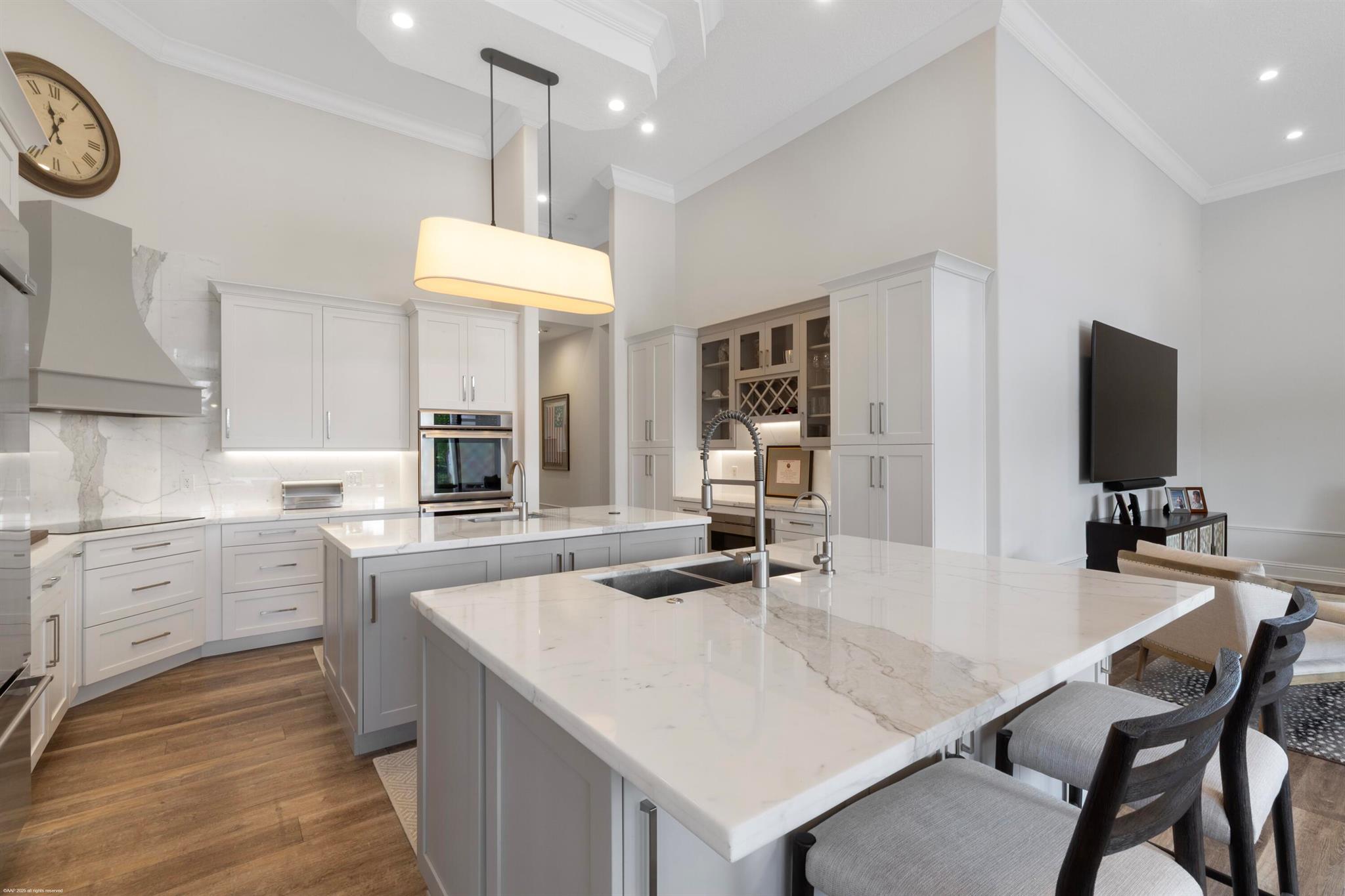 PADDOCK PARK 2 OF WELLING - Residential