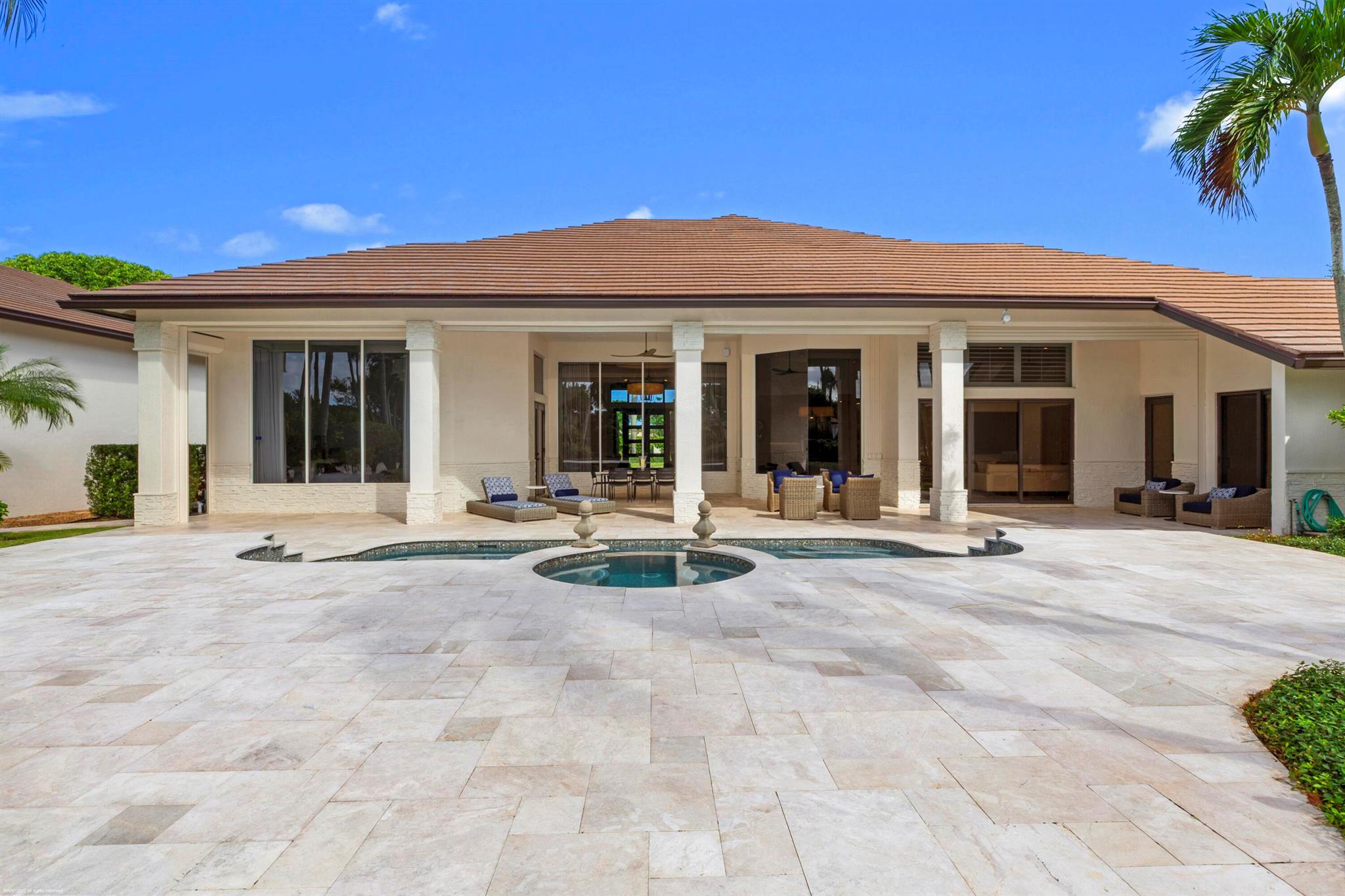 PADDOCK PARK 2 OF WELLING - Residential