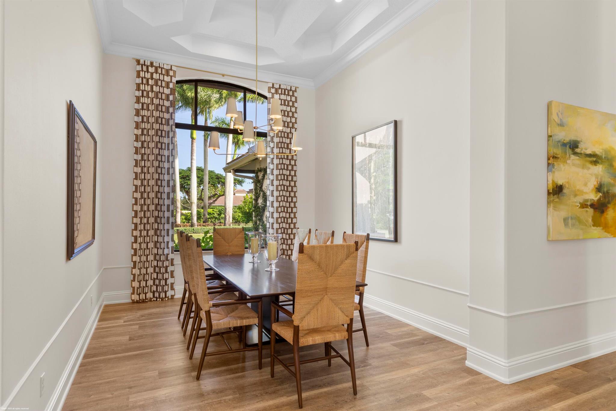 PADDOCK PARK 2 OF WELLING - Residential