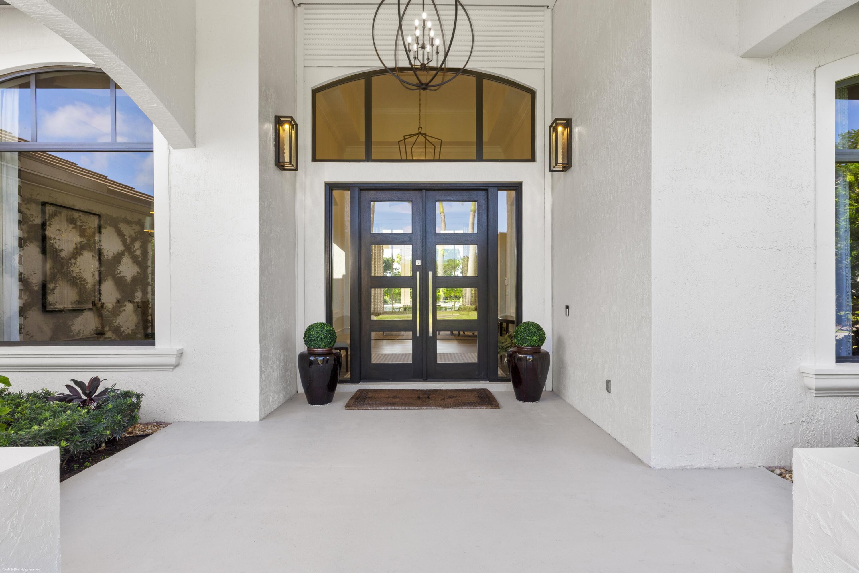 PADDOCK PARK 2 OF WELLINGTON - Residential