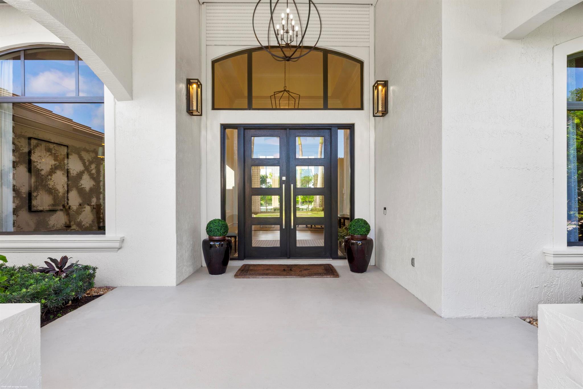 PADDOCK PARK 2 OF WELLING - Residential