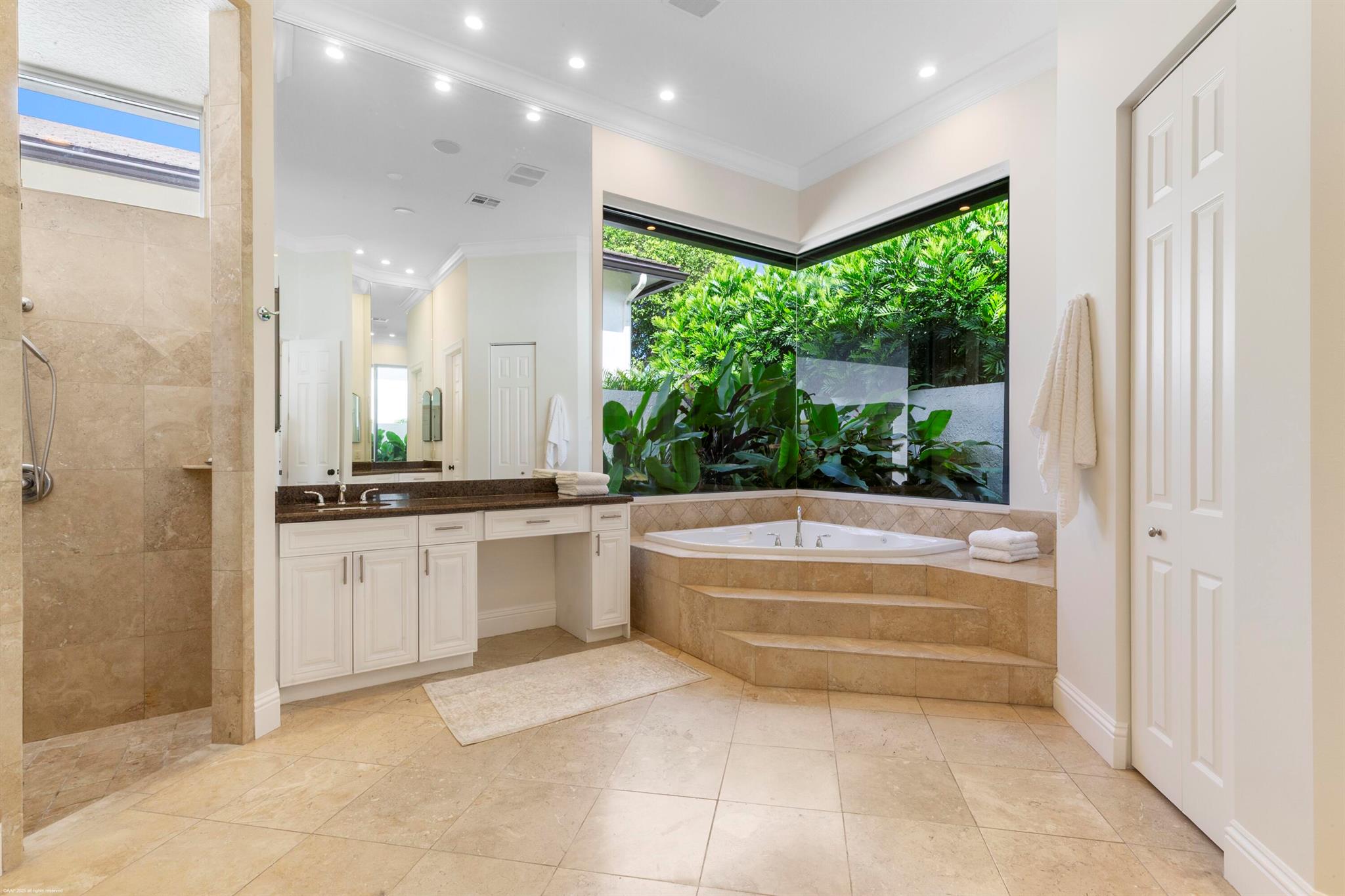 PADDOCK PARK 2 OF WELLING - Residential