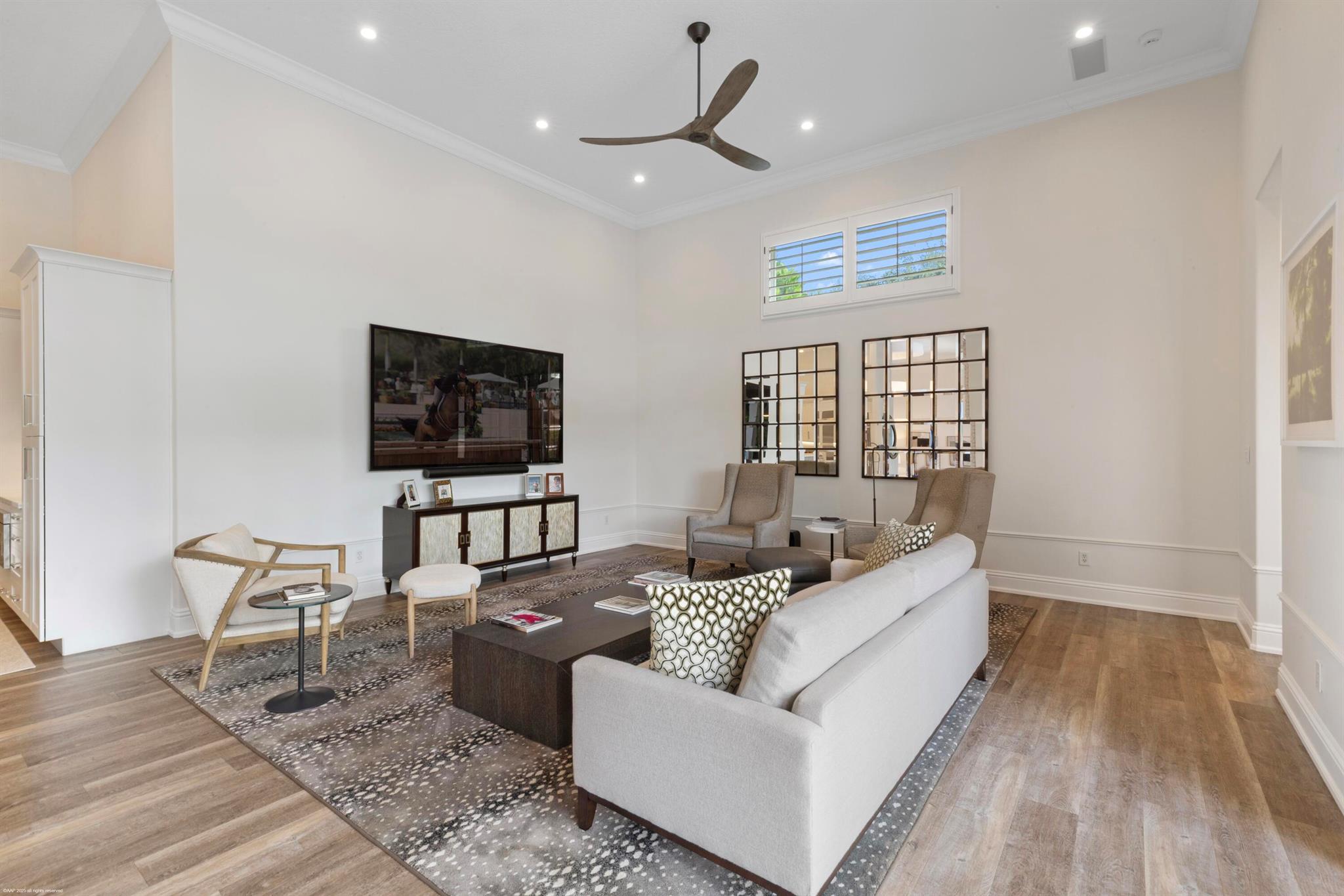 PADDOCK PARK 2 OF WELLING - Residential