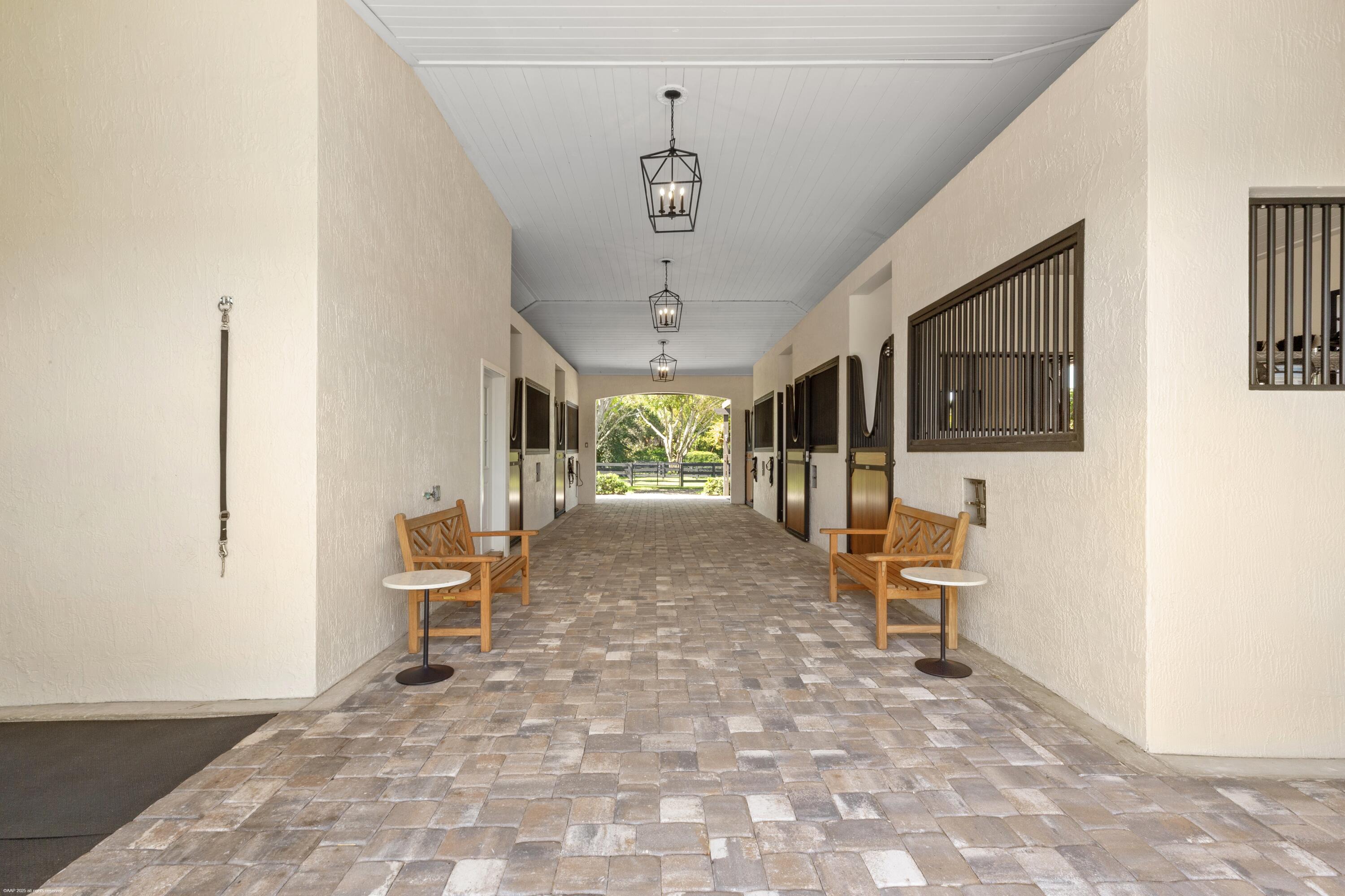 PADDOCK PARK 2 OF WELLINGTON - Residential