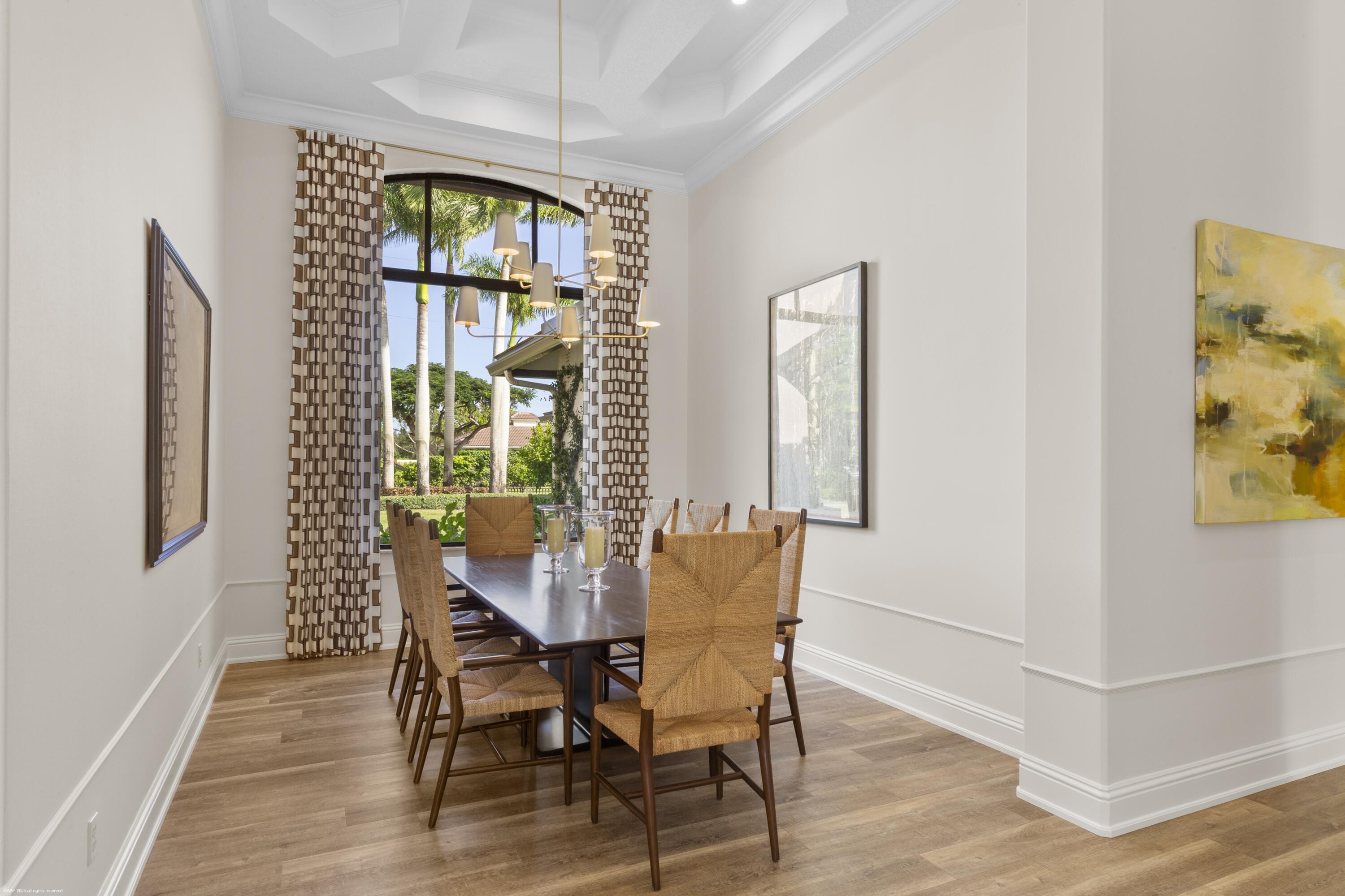 PADDOCK PARK 2 OF WELLINGTON - Residential