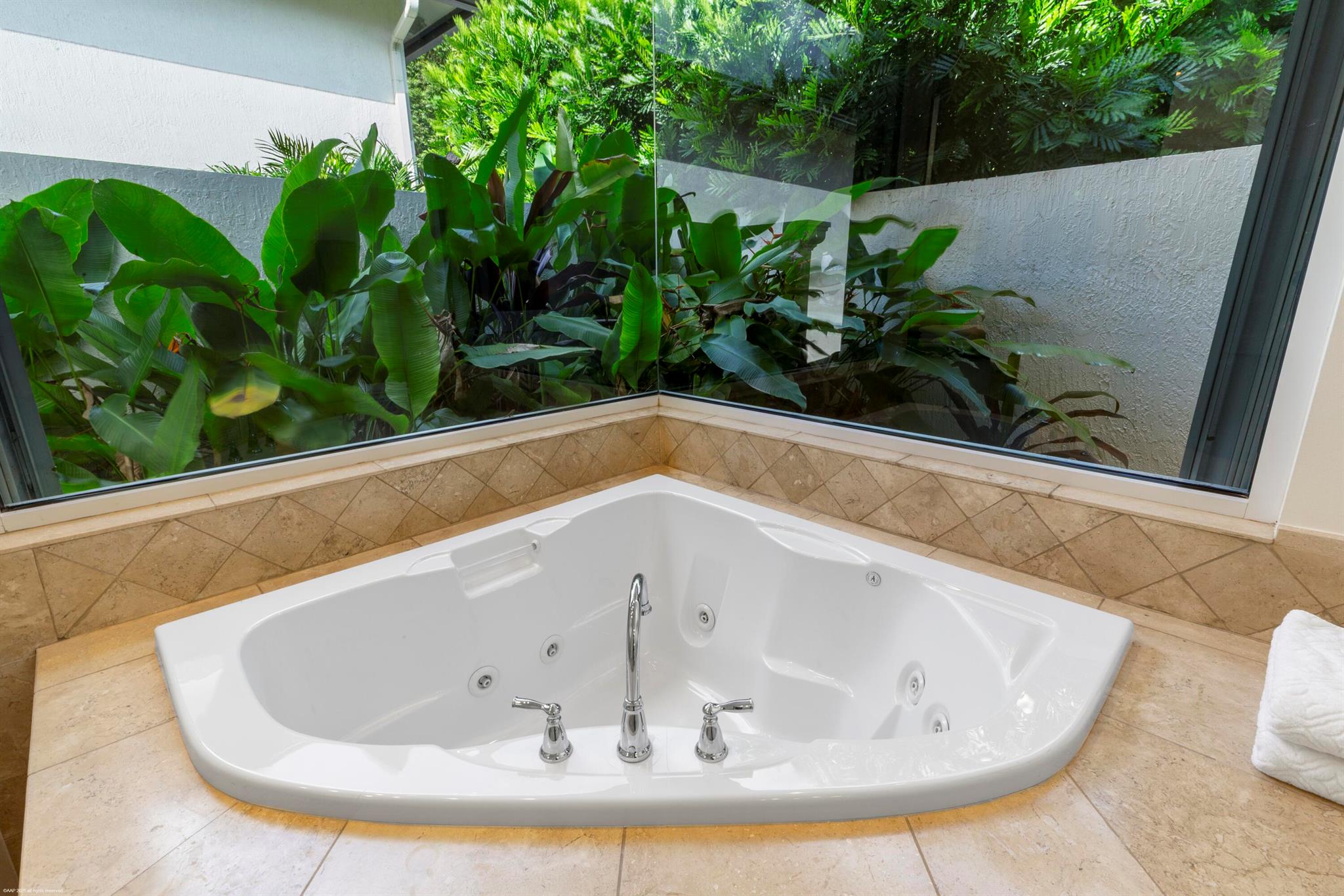 PADDOCK PARK 2 OF WELLING - Residential