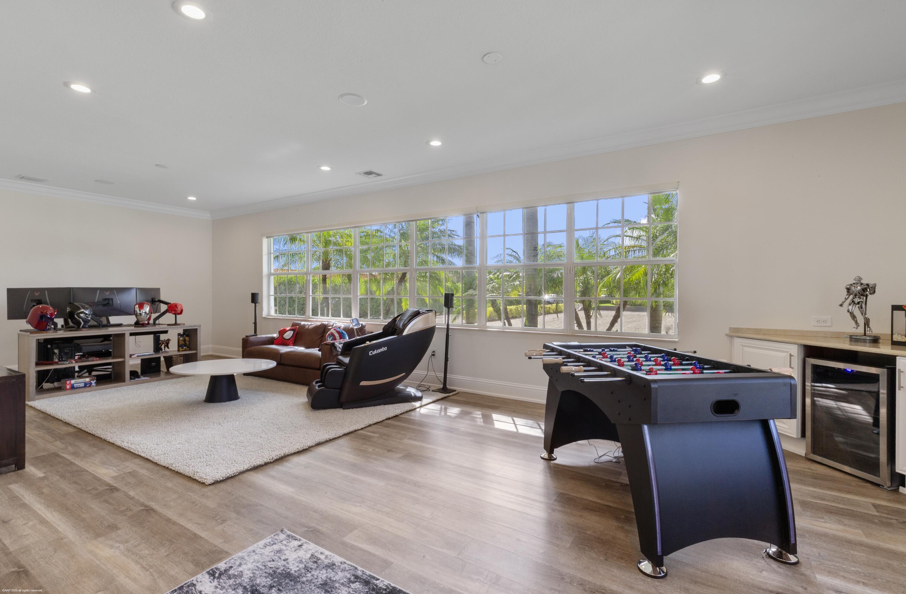 PADDOCK PARK 2 OF WELLINGTON - Residential