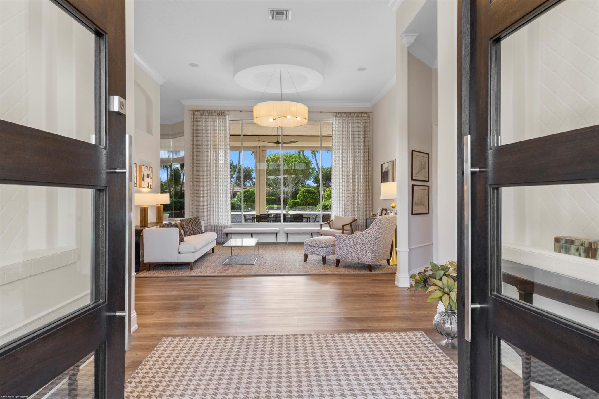 PADDOCK PARK 2 OF WELLING - Residential