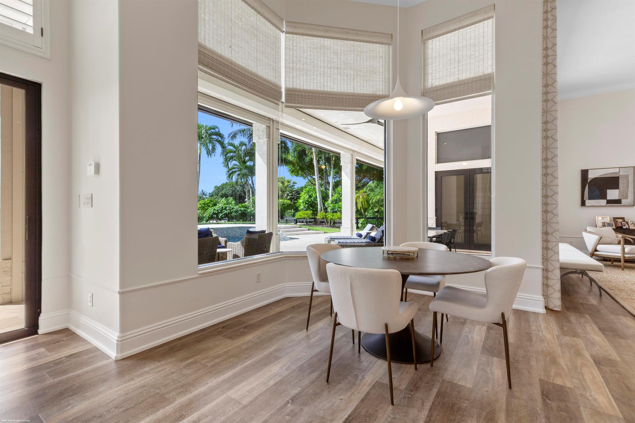 PADDOCK PARK 2 OF WELLING - Residential