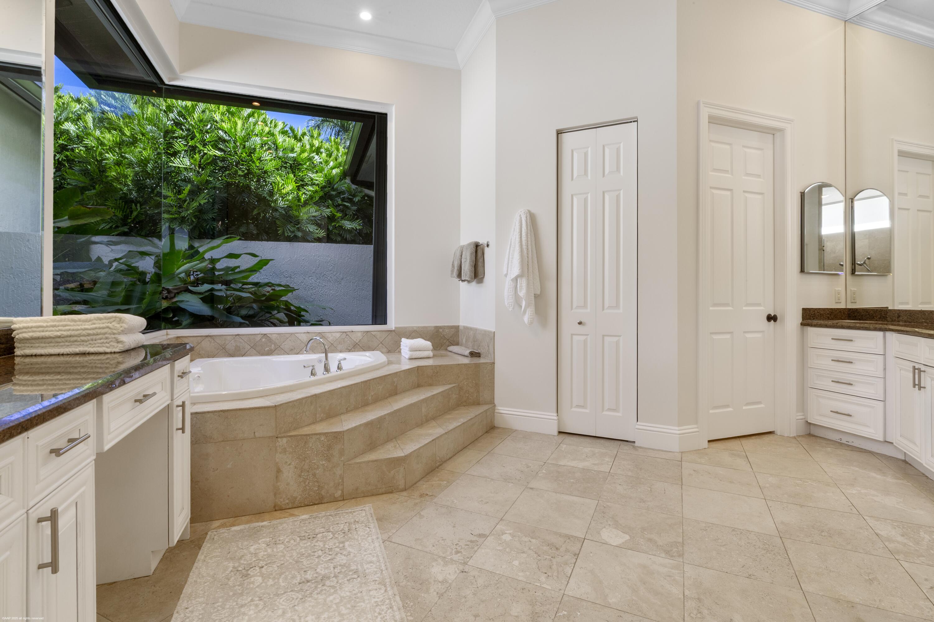 PADDOCK PARK 2 OF WELLINGTON - Residential