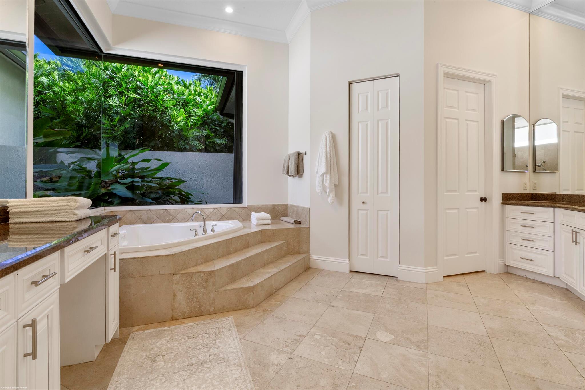 PADDOCK PARK 2 OF WELLING - Residential