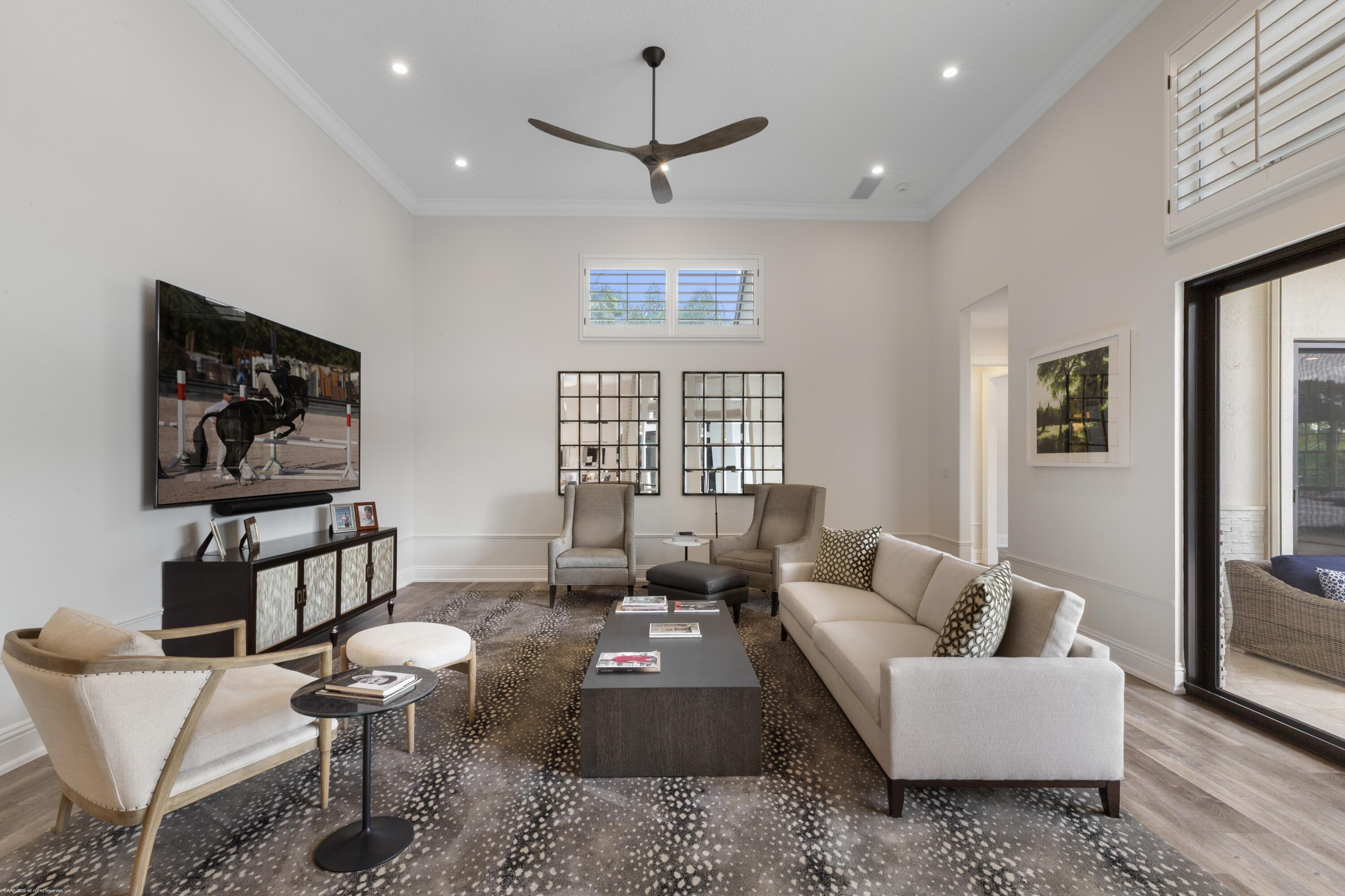 PADDOCK PARK 2 OF WELLINGTON - Residential