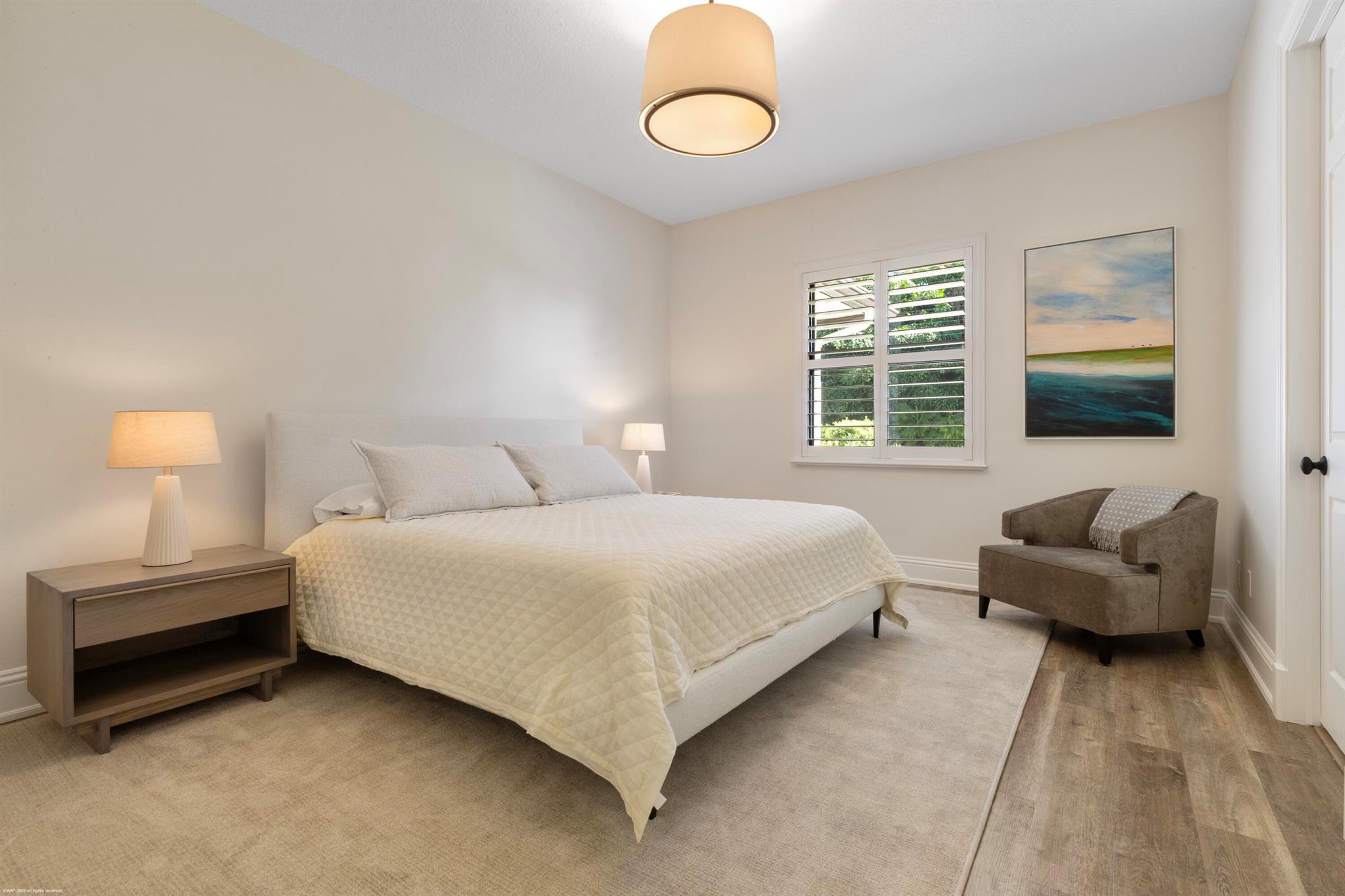 PADDOCK PARK 2 OF WELLING - Residential