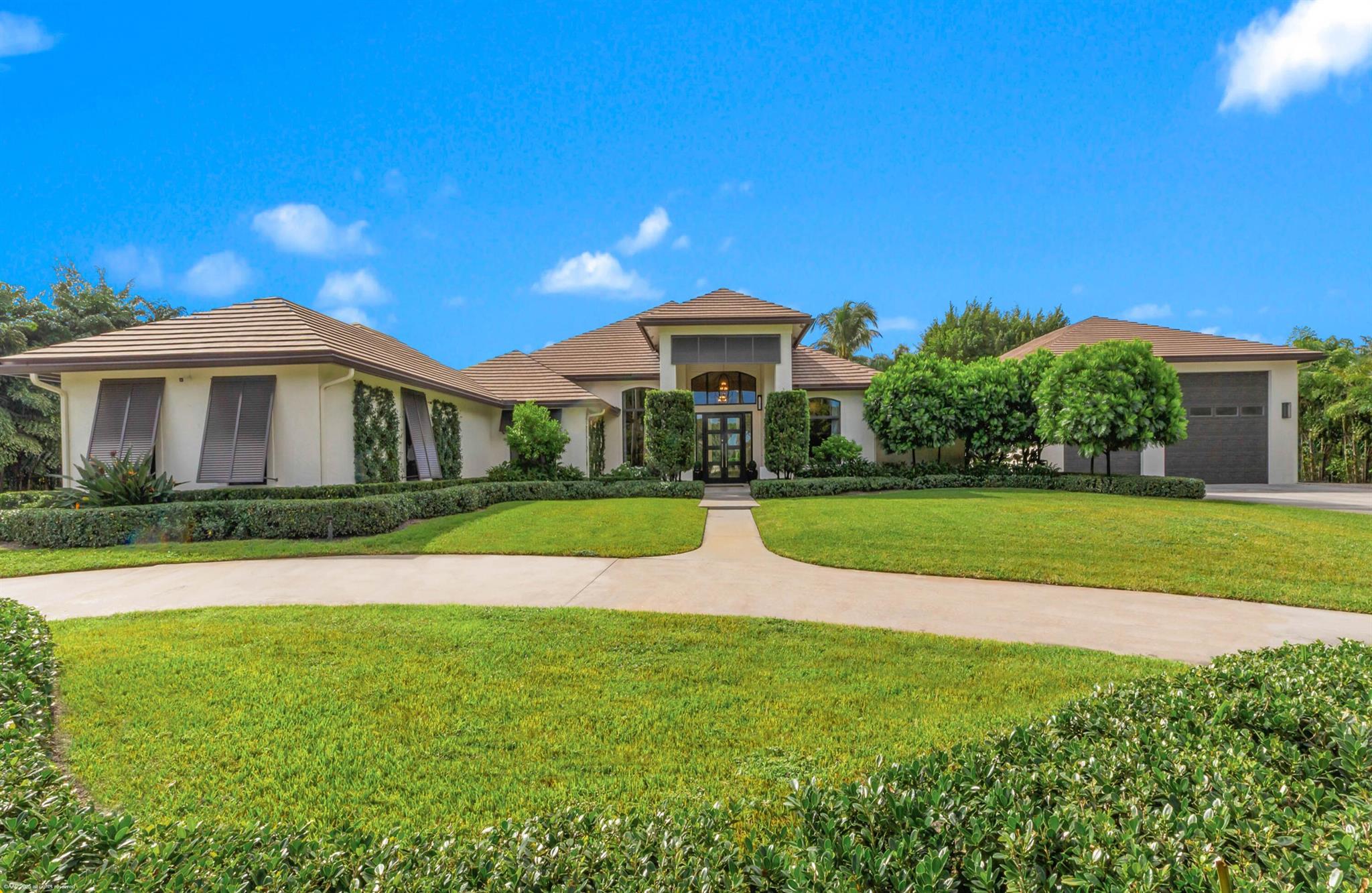 PADDOCK PARK 2 OF WELLING - Residential