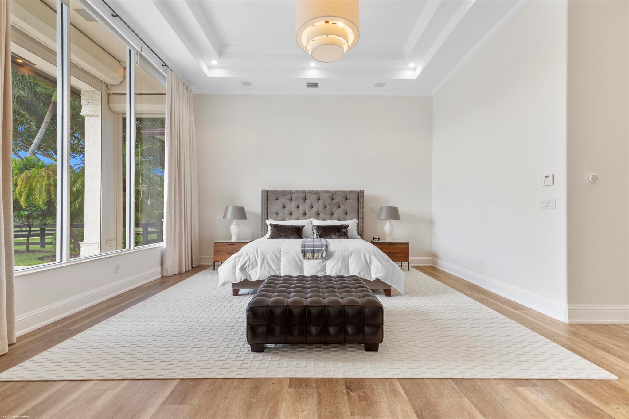 PADDOCK PARK 2 OF WELLING - Residential