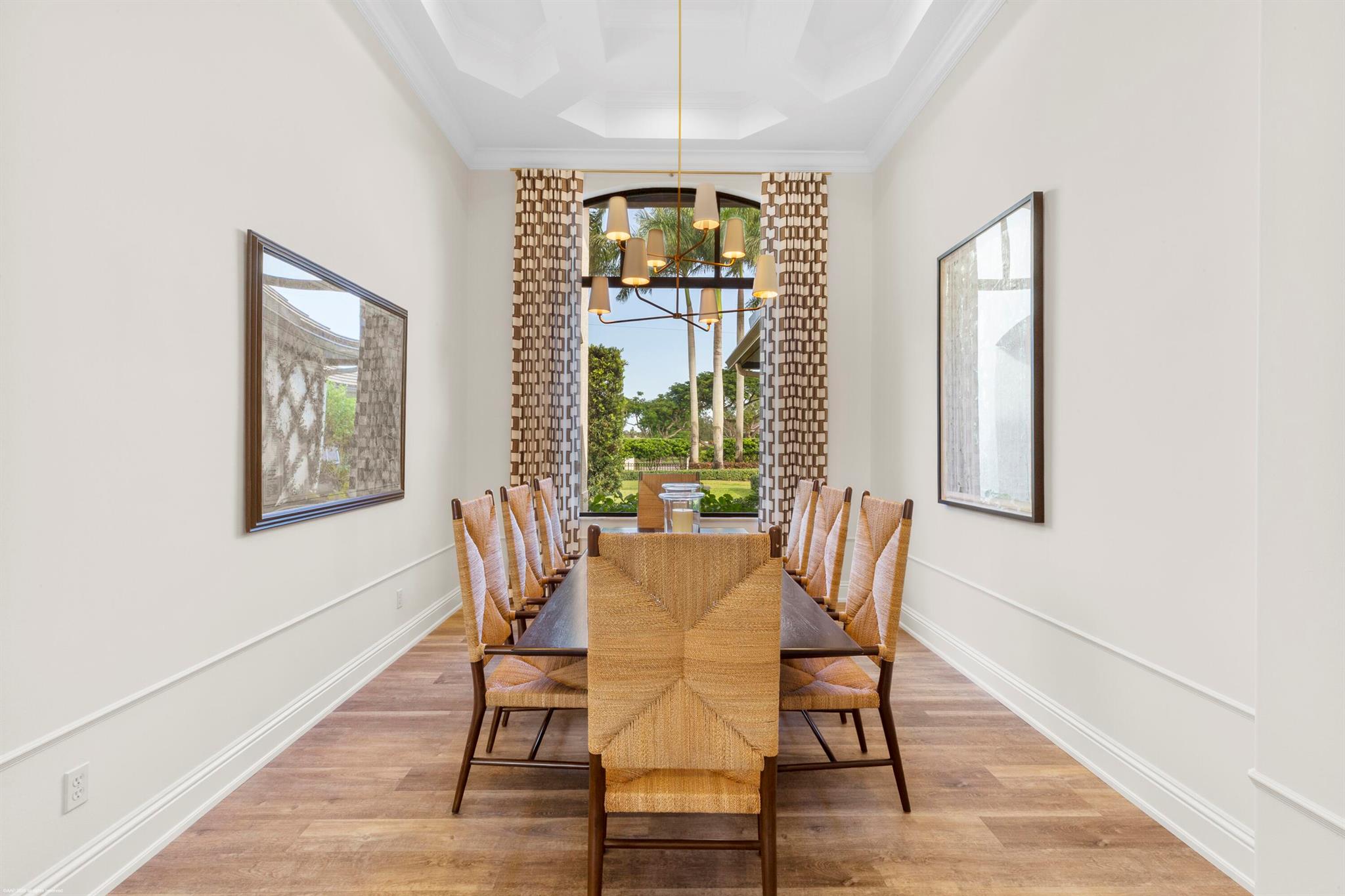 PADDOCK PARK 2 OF WELLING - Residential