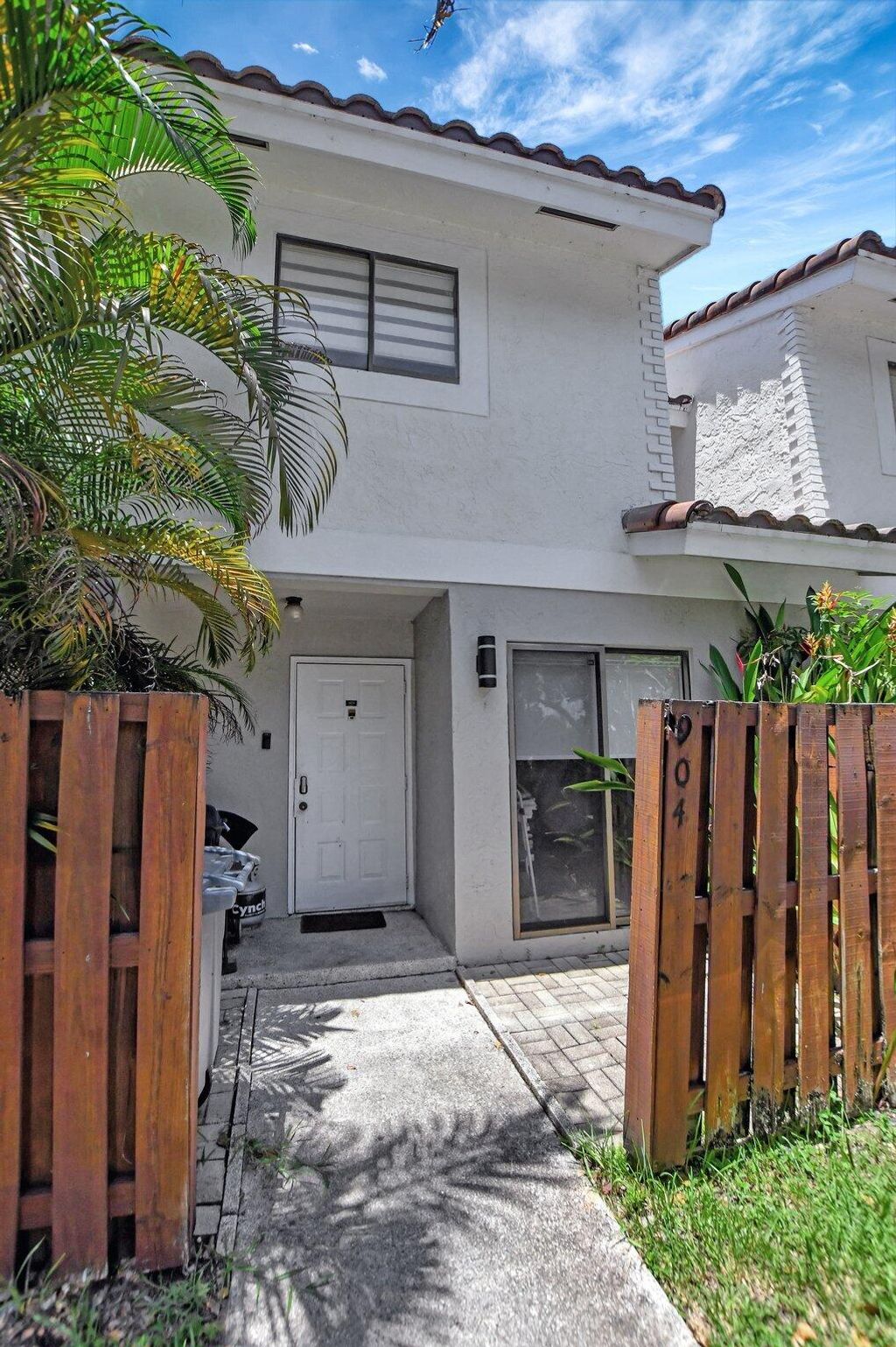 Photo of 7790 Lago Del Mar Drive #904, Boca Raton, FL 33433 (MLS # R11006102)