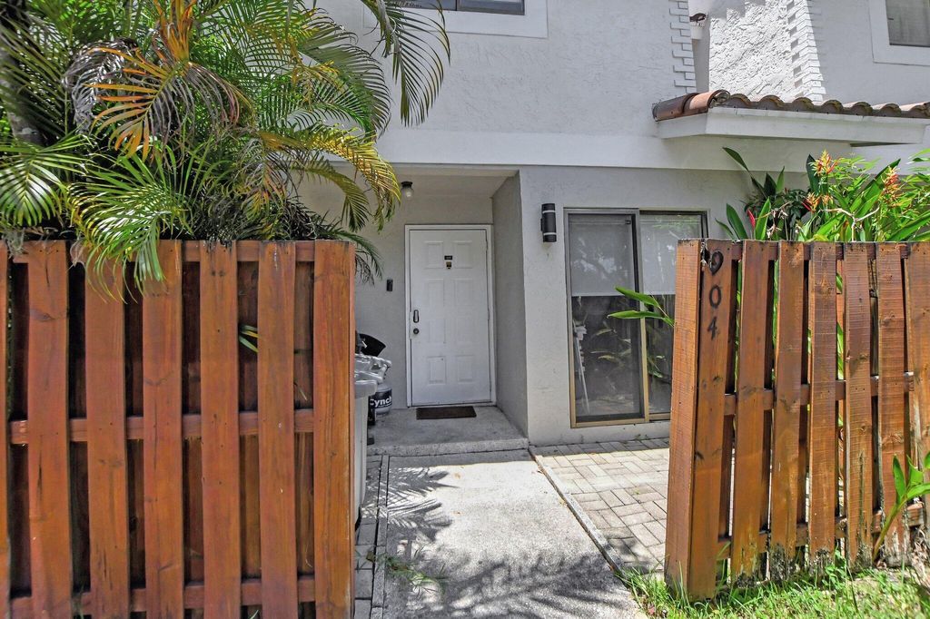 Photo of 7790 Lago Del Mar Drive #904, Boca Raton, FL 33433 (MLS # R11006102)