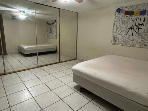 Tiny photo for 9444 NW 48th Street #9444, Sunrise, FL 33351 (MLS # F10538818)