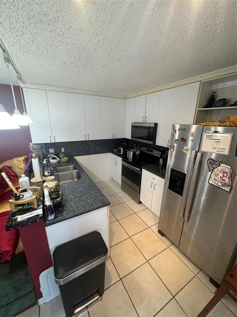 Tiny photo for 9444 NW 48th Street #9444, Sunrise, FL 33351 (MLS # F10538818)