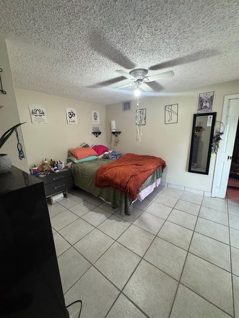Tiny photo for 9444 NW 48th Street #9444, Sunrise, FL 33351 (MLS # F10538818)